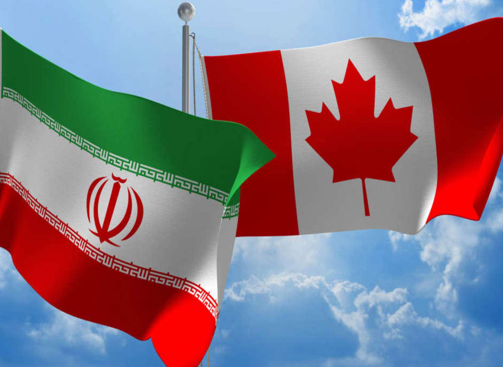 news-iran-canada