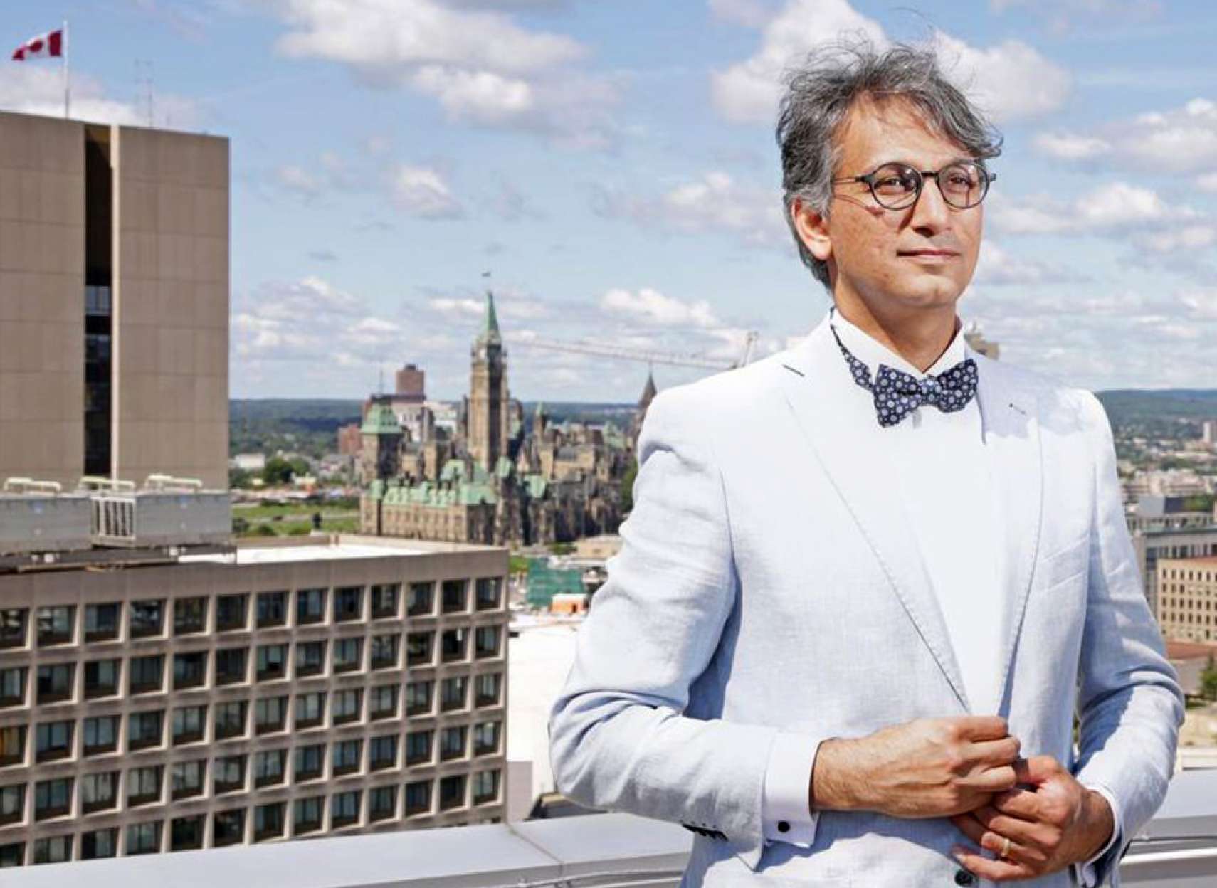 news-iranian-citizenship-delay