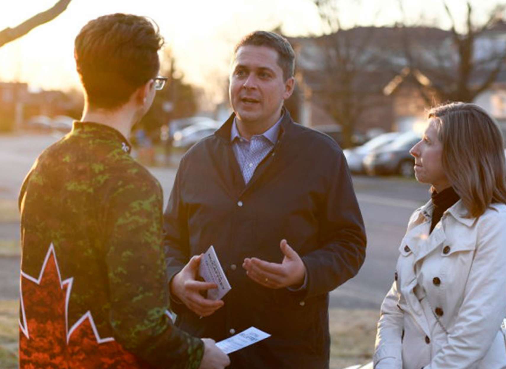 news-jalase-nafti-con