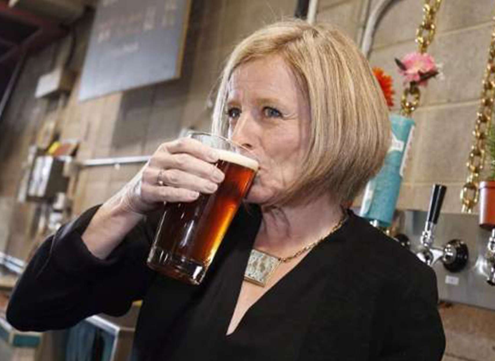 news-jang-abzo-alberta-ontario