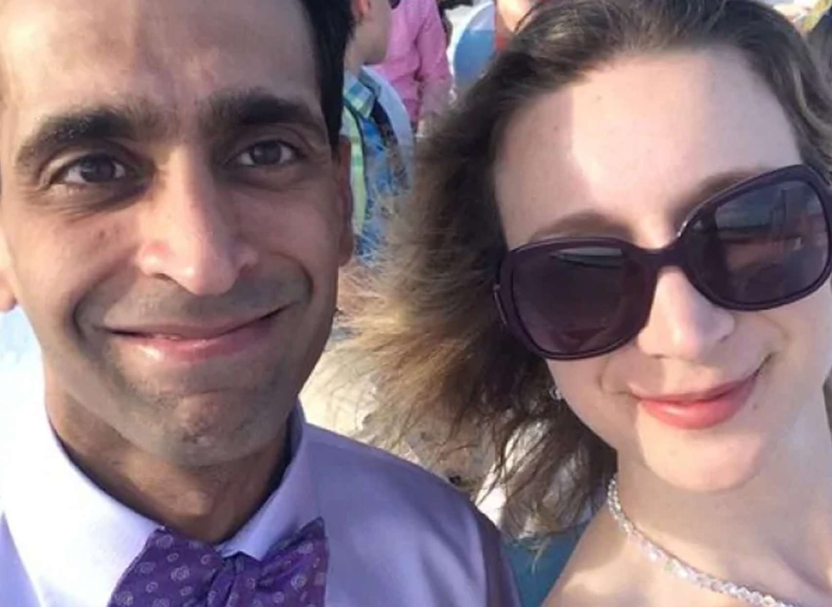 news-jarah-doctor-kosht