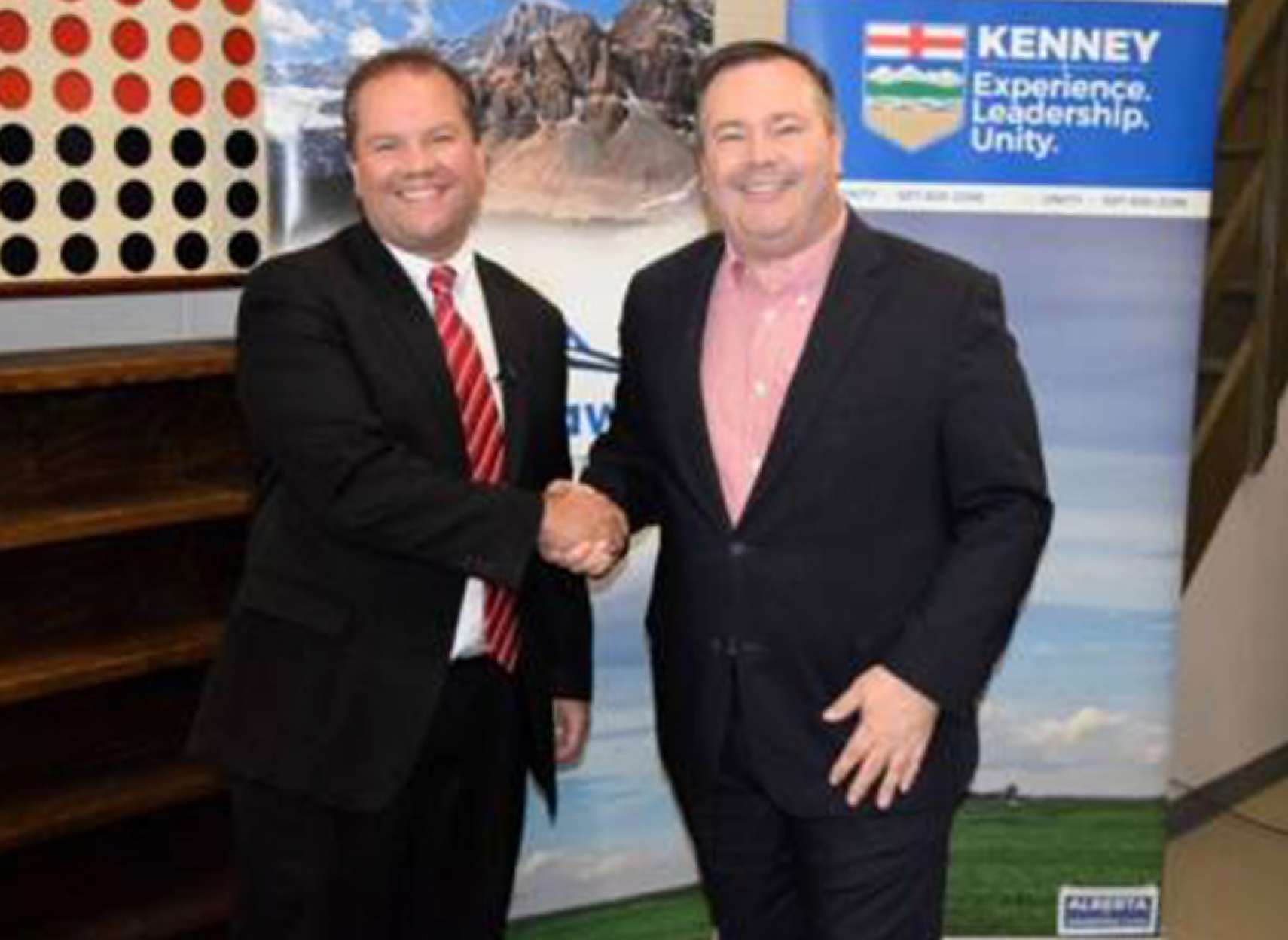 news-jason-kenny-motaham