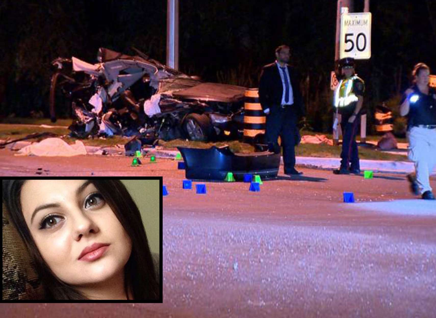 news-javan-irani-richmondhill-tasadof