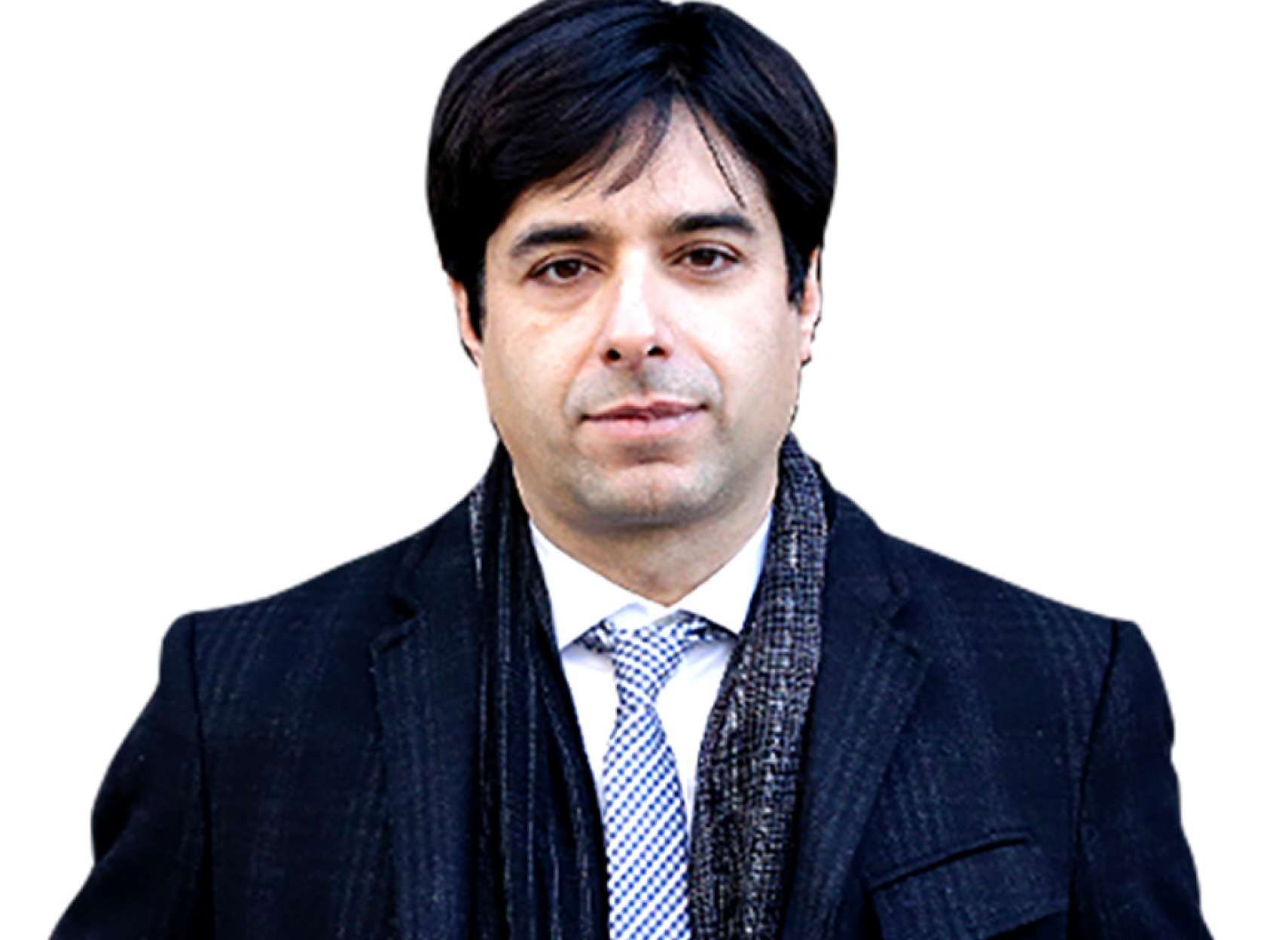 news-jian-ghomeishi-article-answered