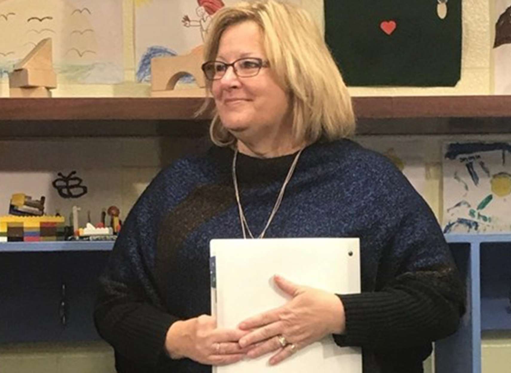 news-kahesh-moaleman-ontario