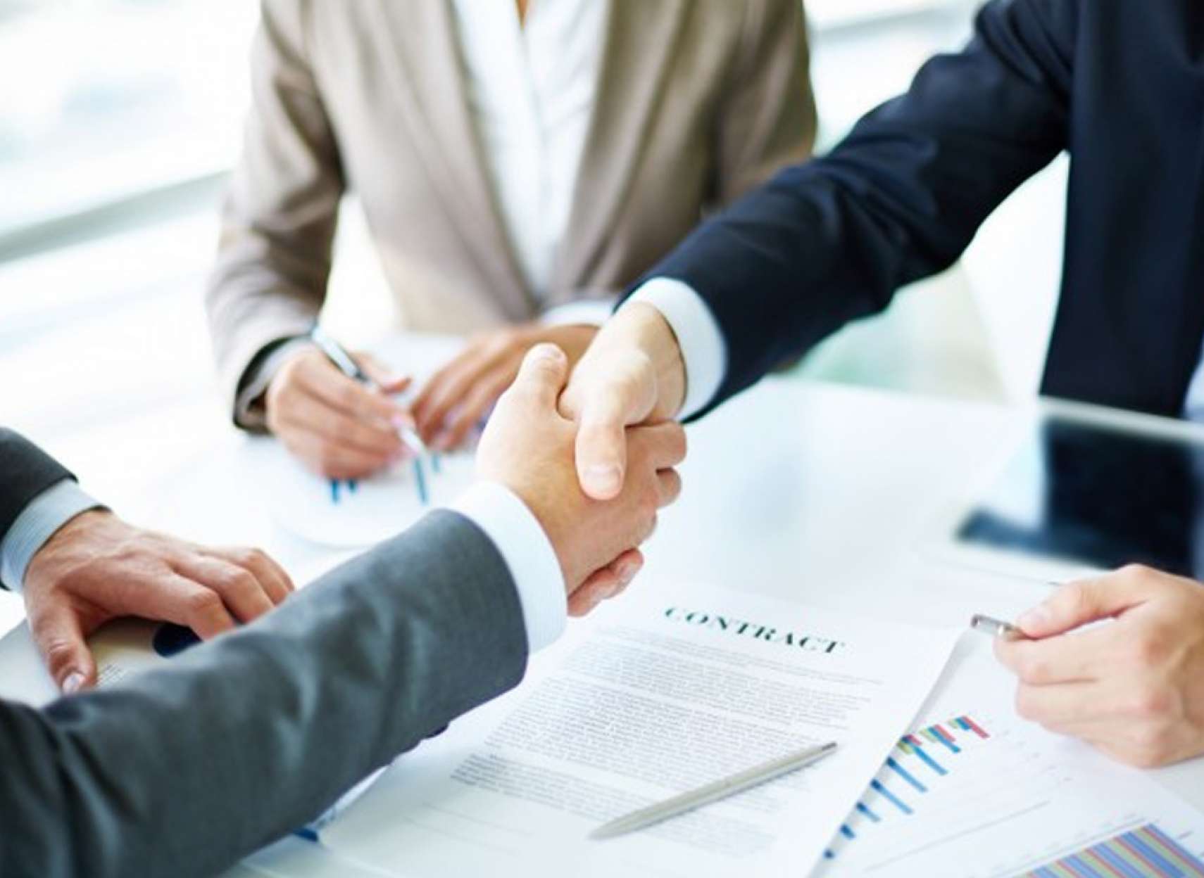 news-kambod-shoghl-canada