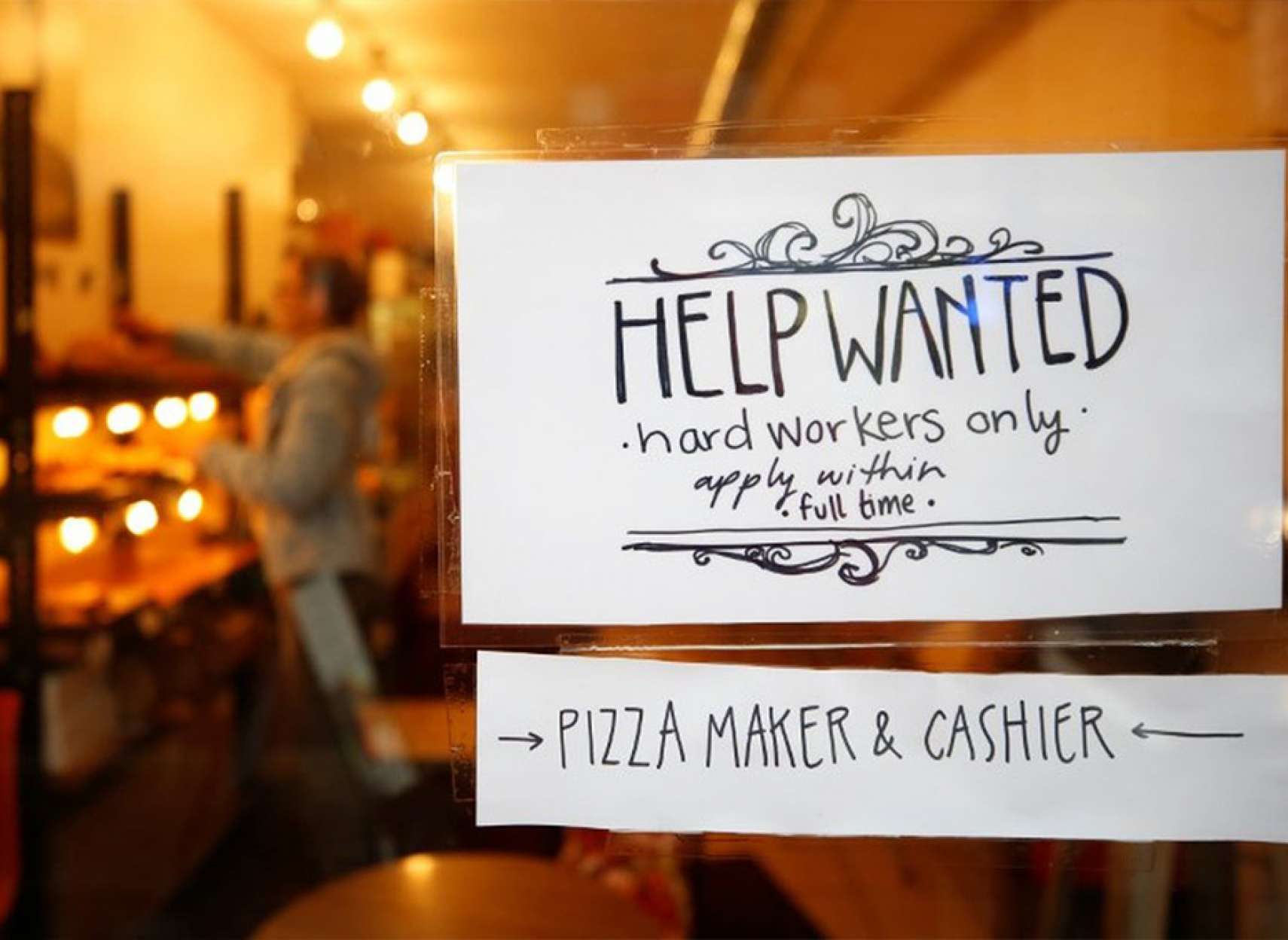 news-kami-bikaran-toronto