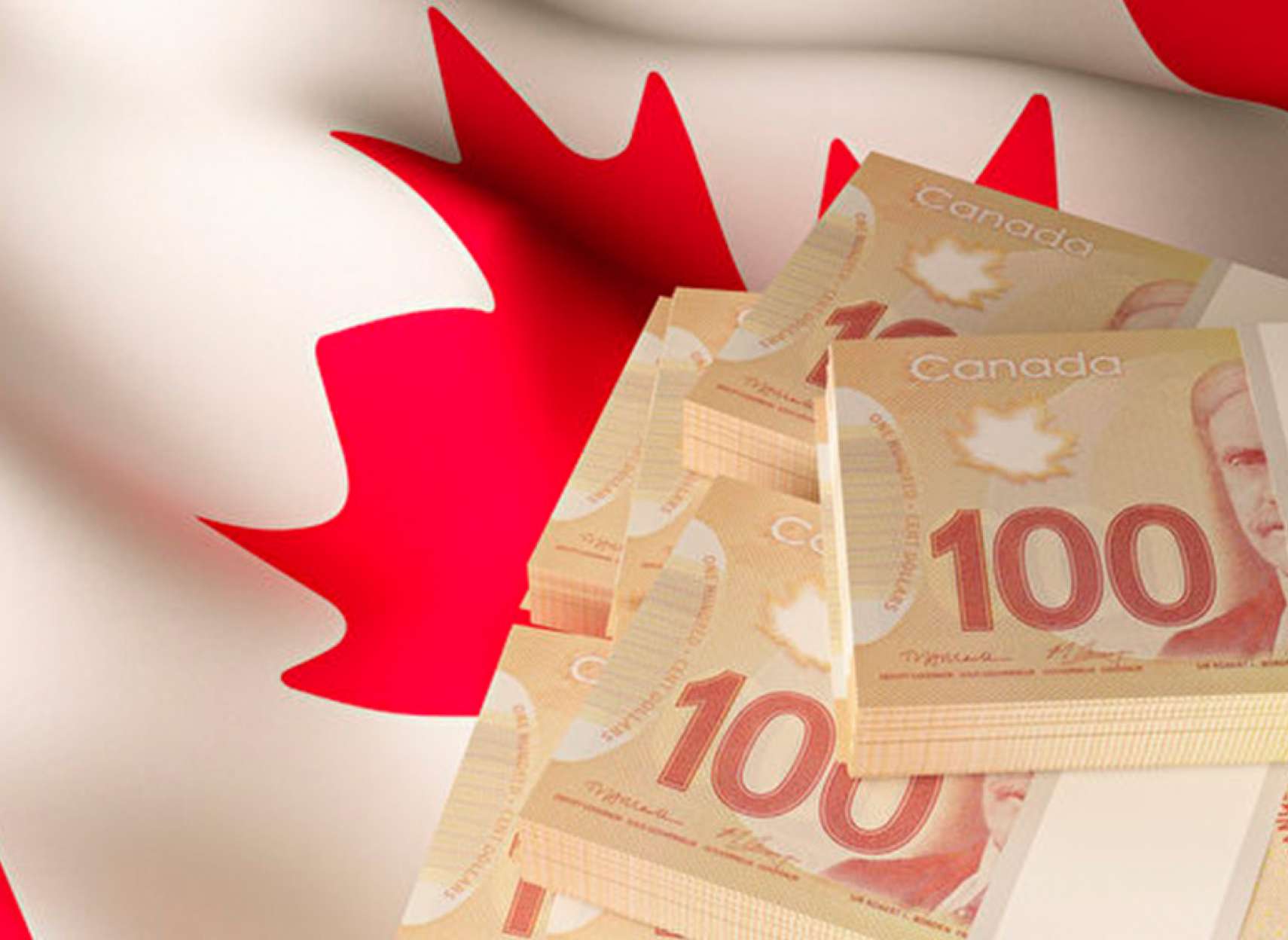 news-kasri-budget-bozorg-ontario