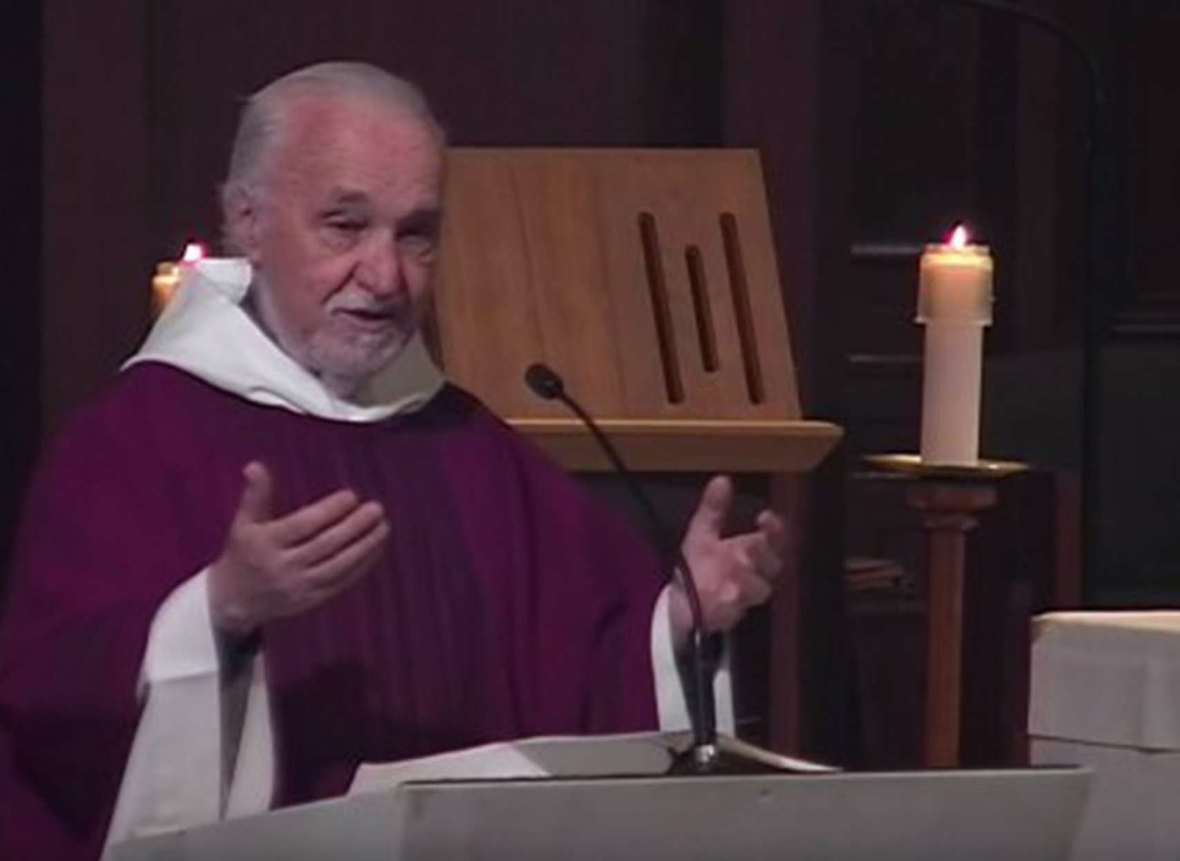 news-keshis-chagho-khord