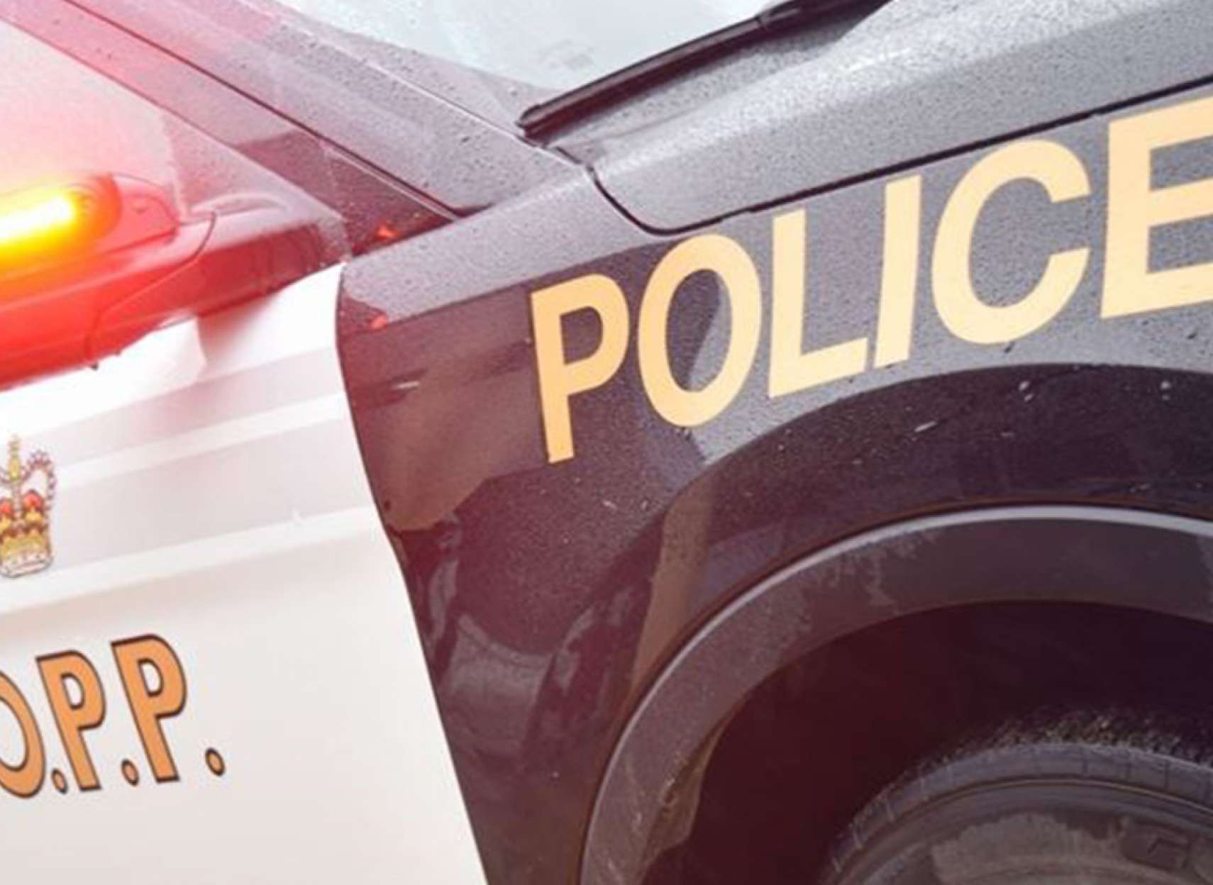 news-khalafkar-richmondhill