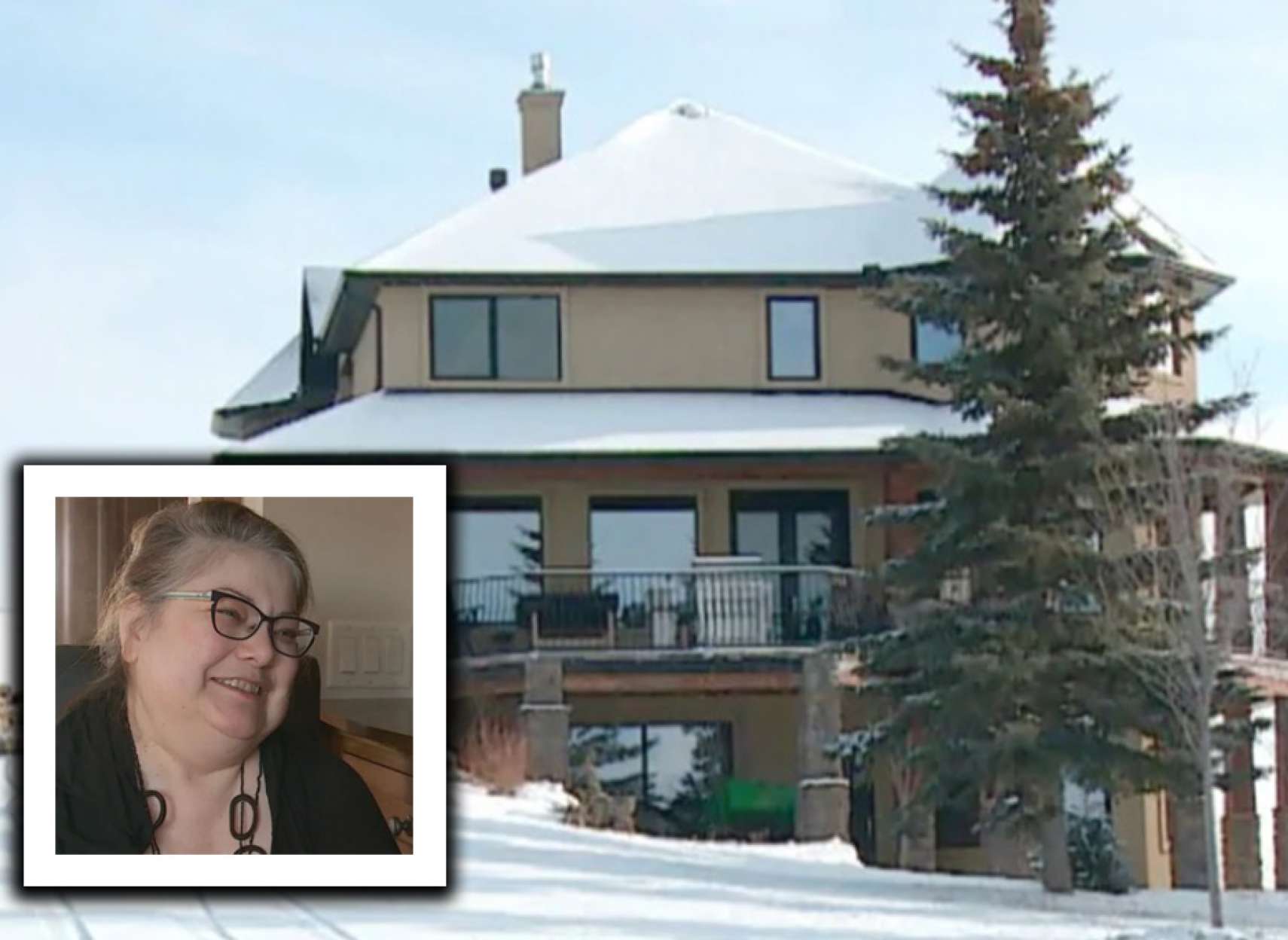 news-khaneh-25-dolar-maghaleh