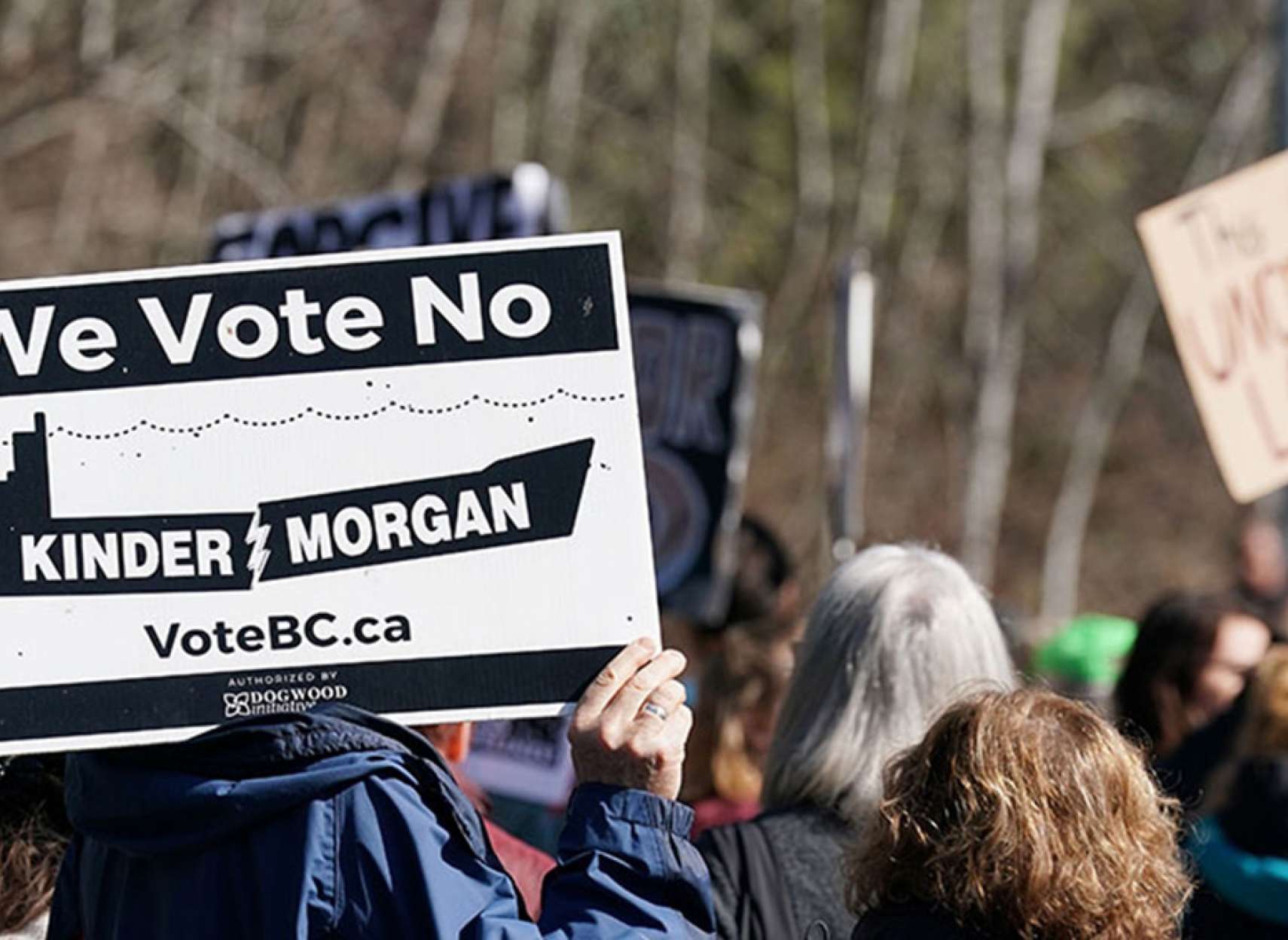 news-kinder-morgan-court