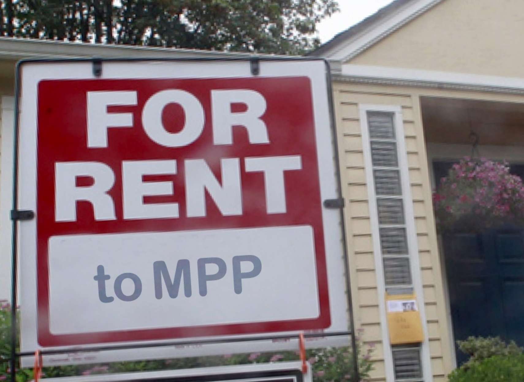 news-komak-ejareh-mpp-ON