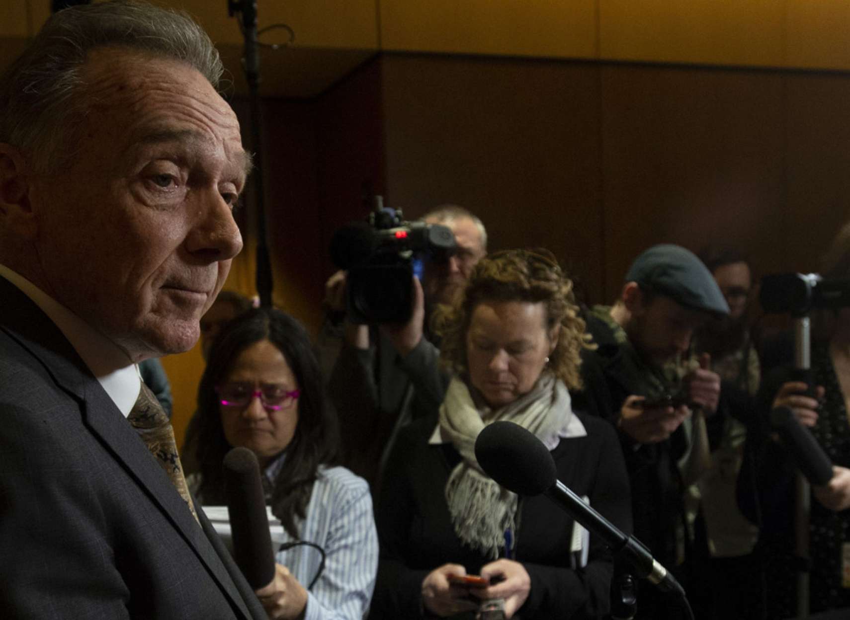 news-komiteh-akhlagi-bast