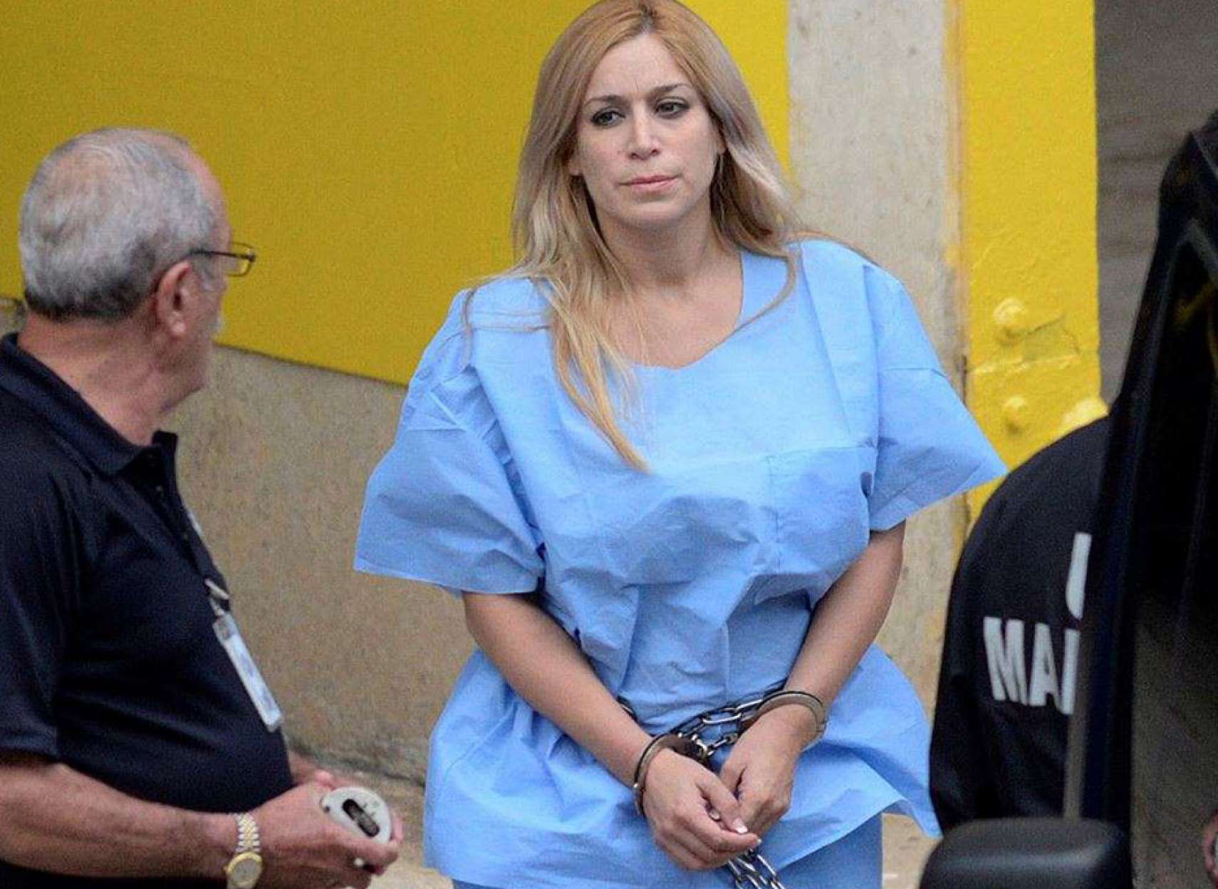 news-koshtan-shohar-canadaee