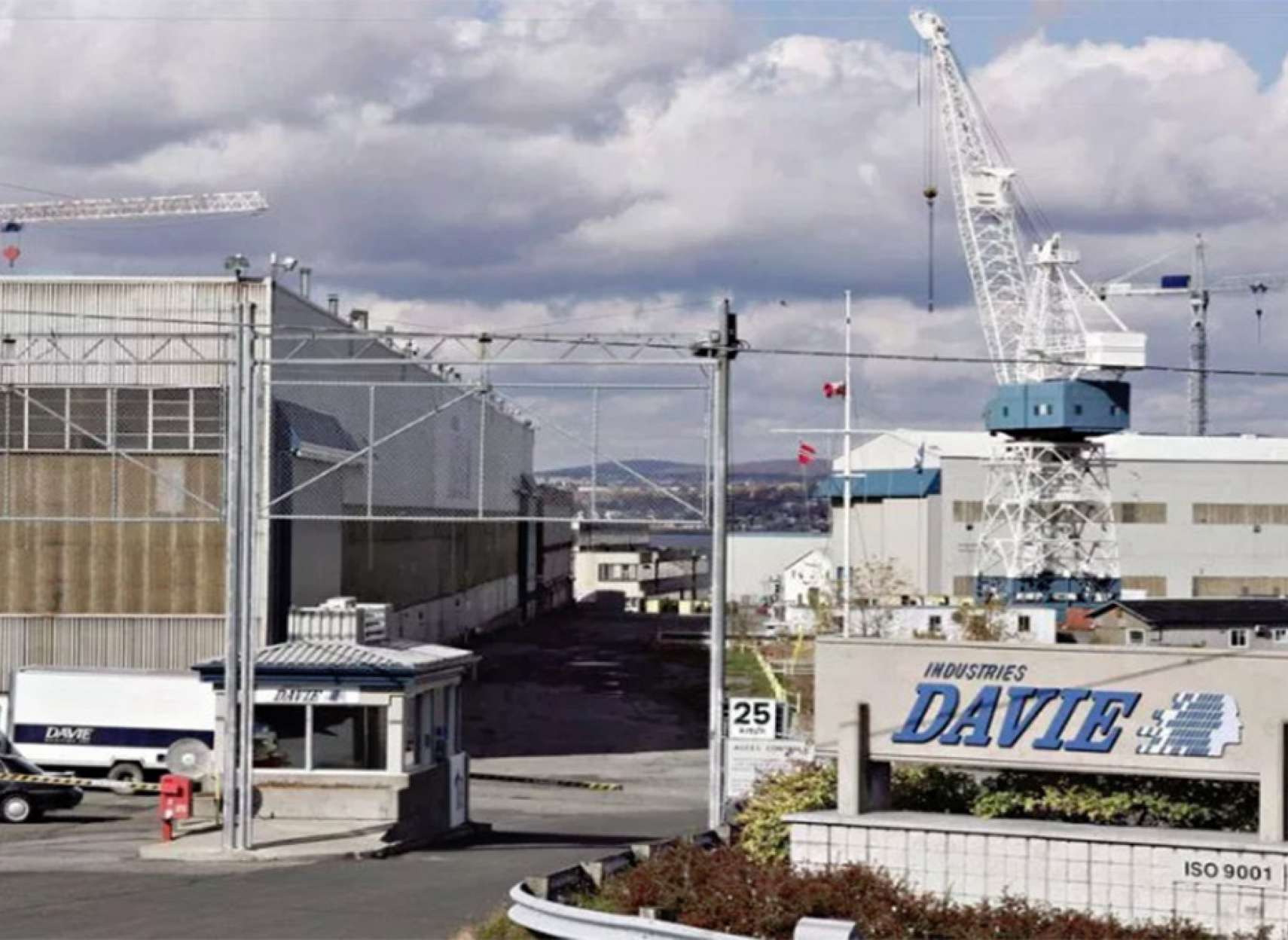 news-lo-dahandeh-nav-canada