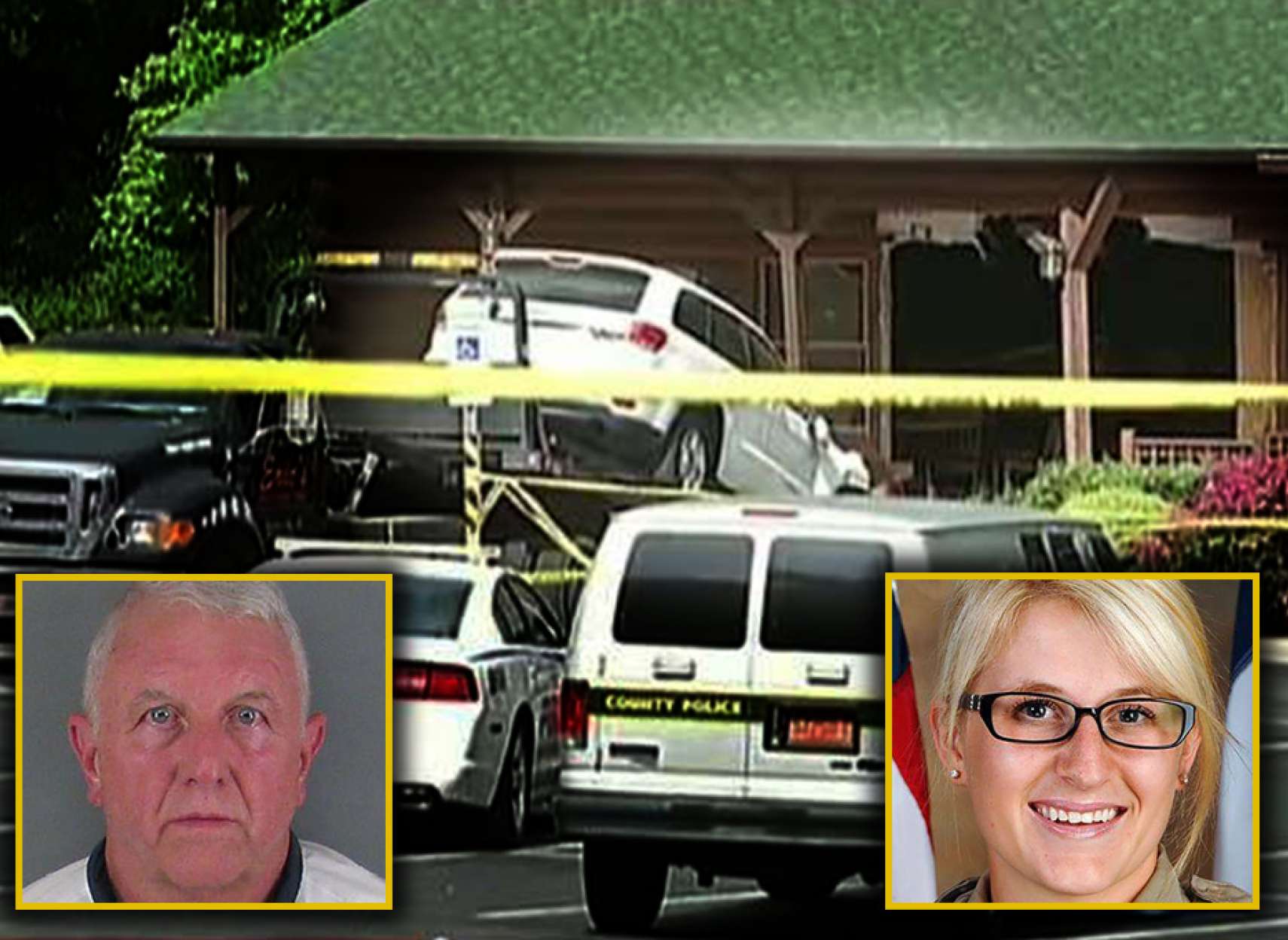 news-machine-ghtle-dokhtar