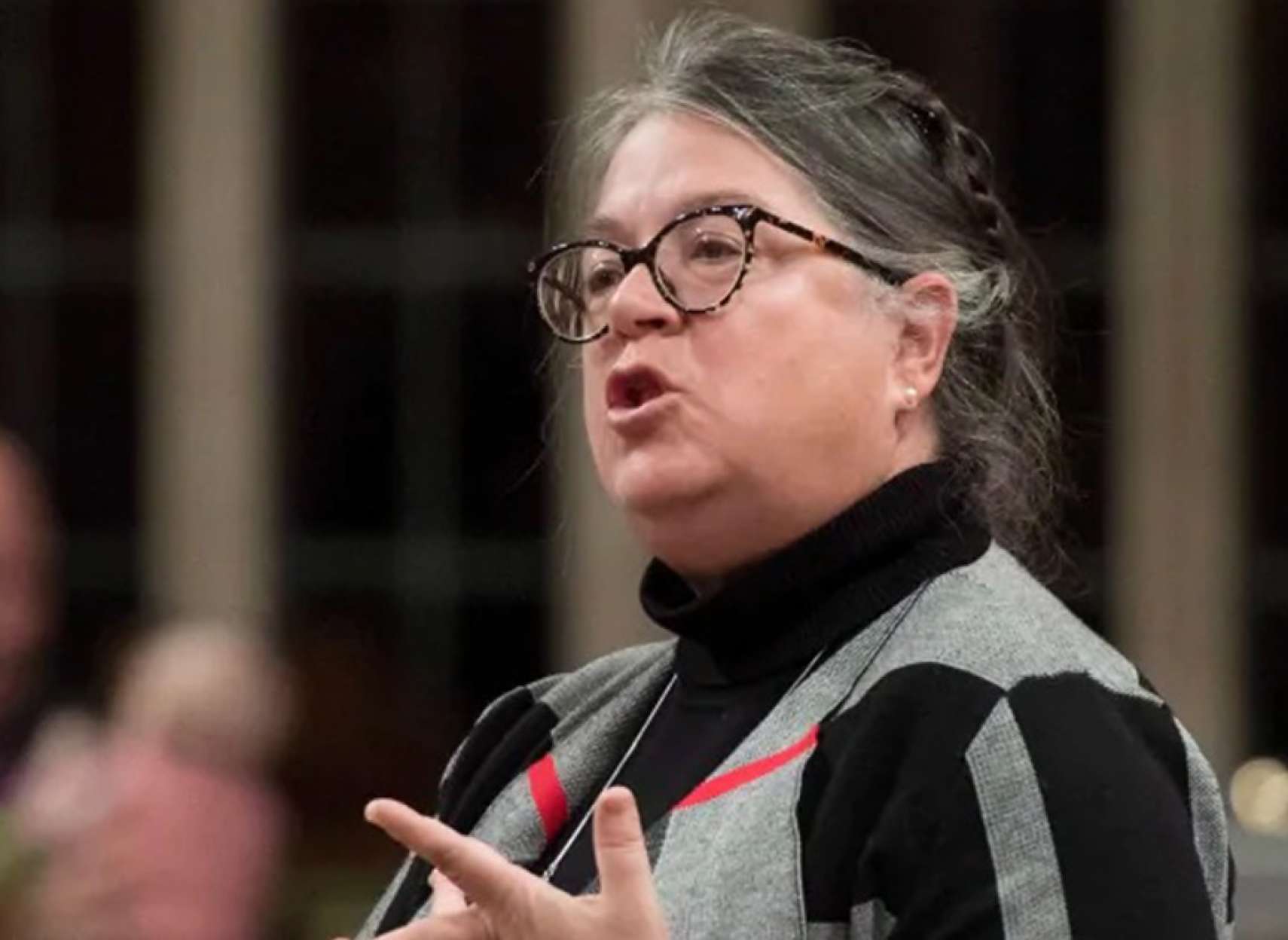 news-maliat-canada-bakhshid