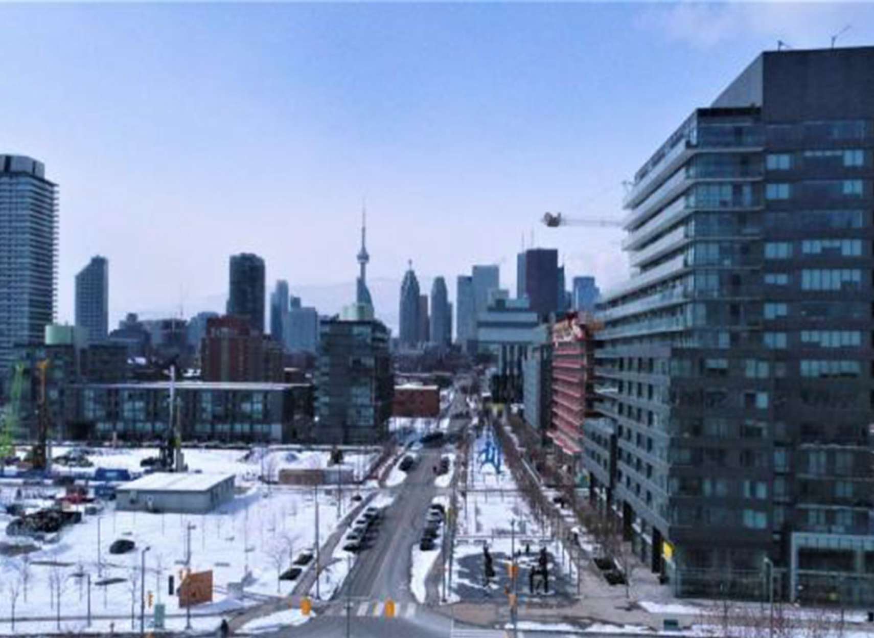 news-maliat-khaneh-toronto-20