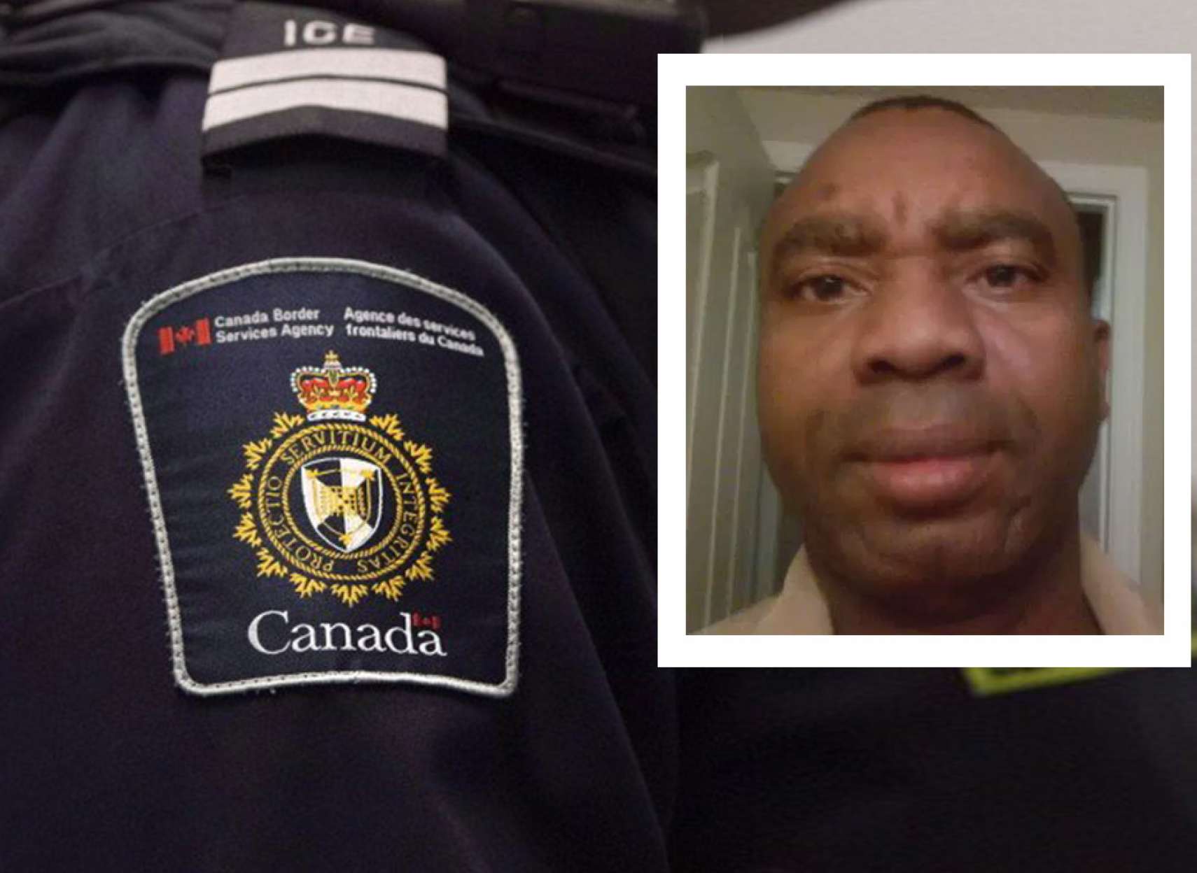 news-mard-negerieh-canada