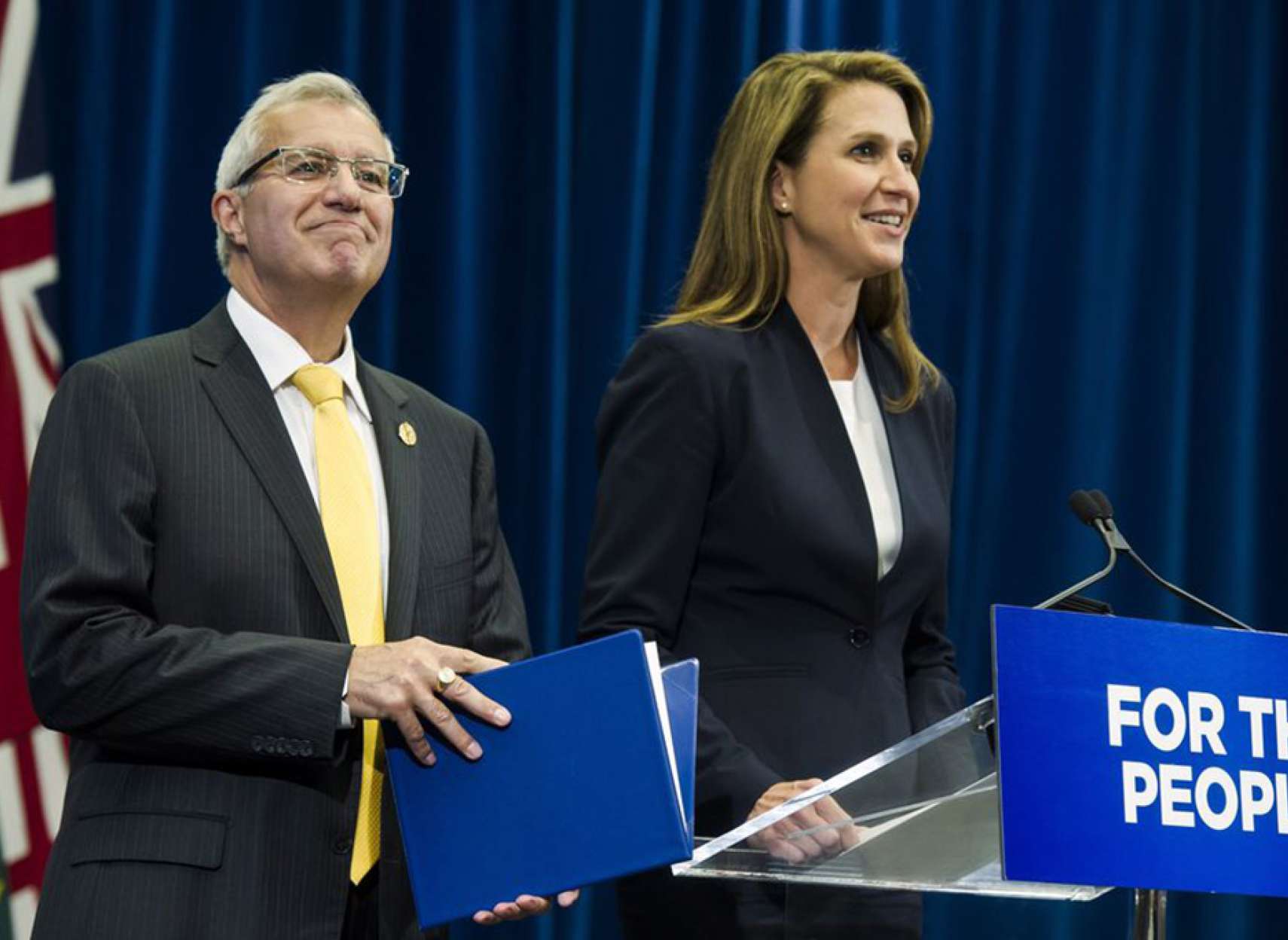 news-marijoana-sale-bad-ontario