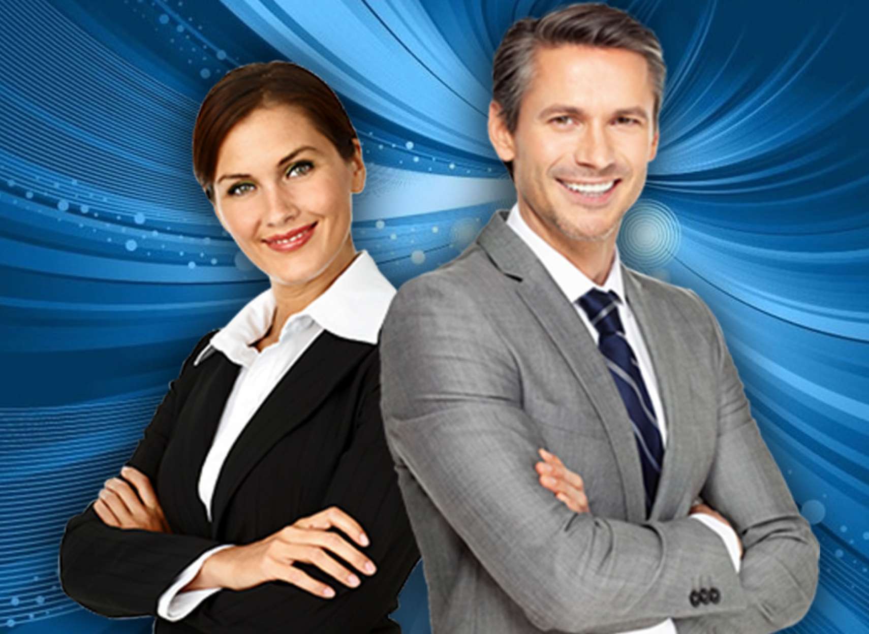 news-mashaghel-canada-2019