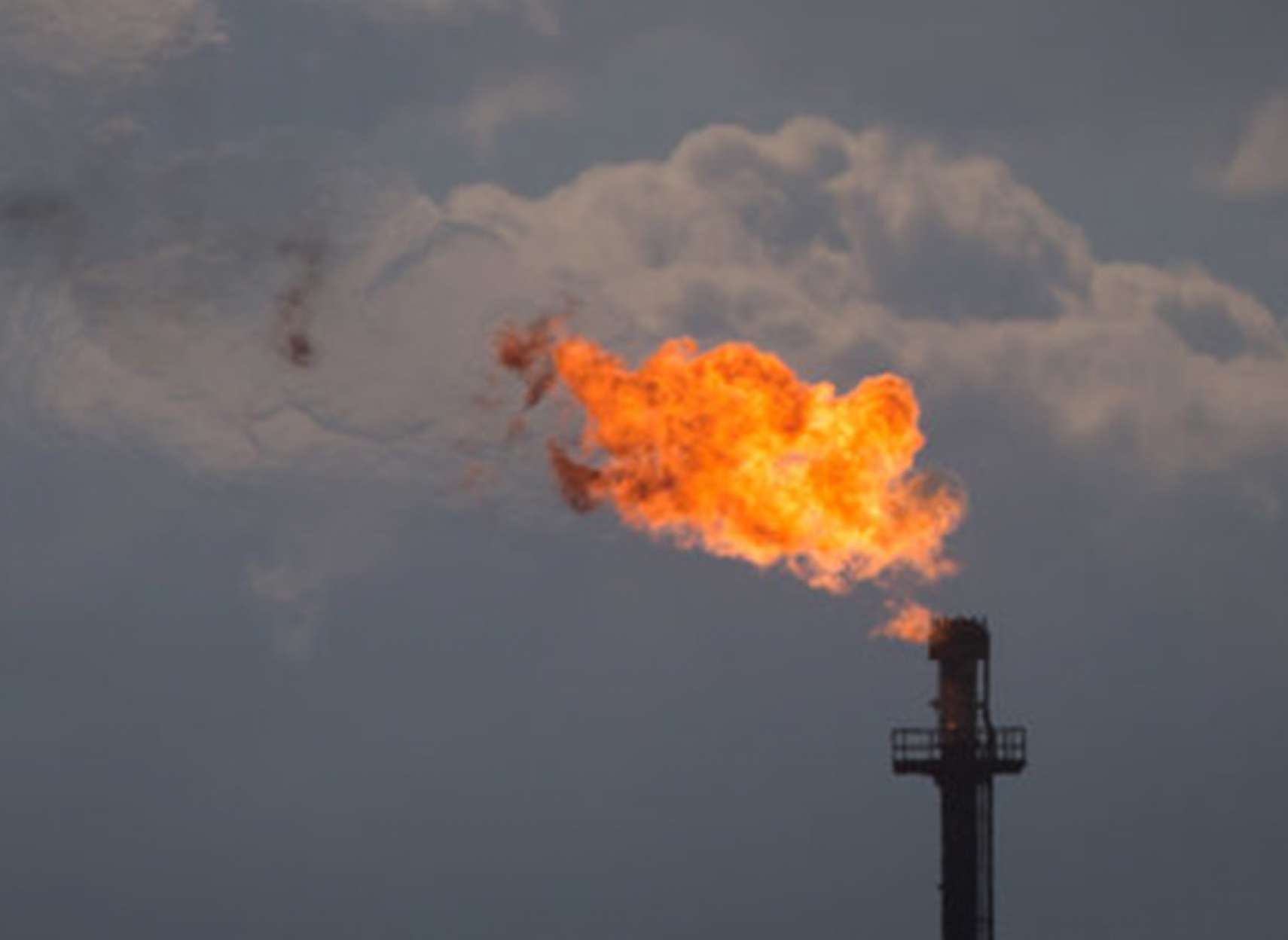 news-mashaghel-naft-canada