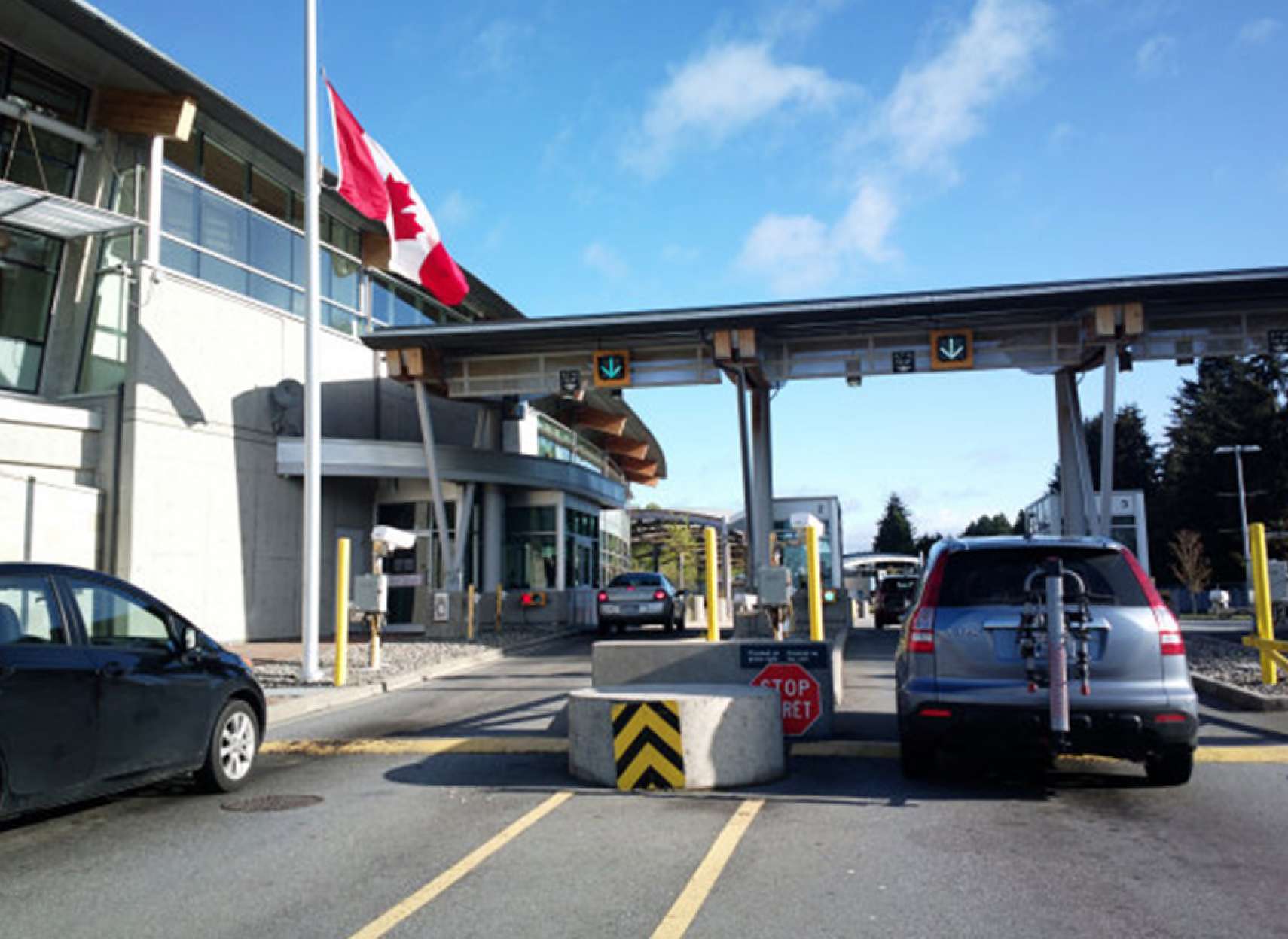 news-maz-canada-password