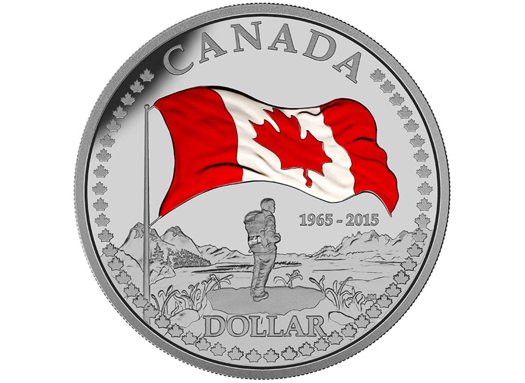 news-mazad-bodget-canada