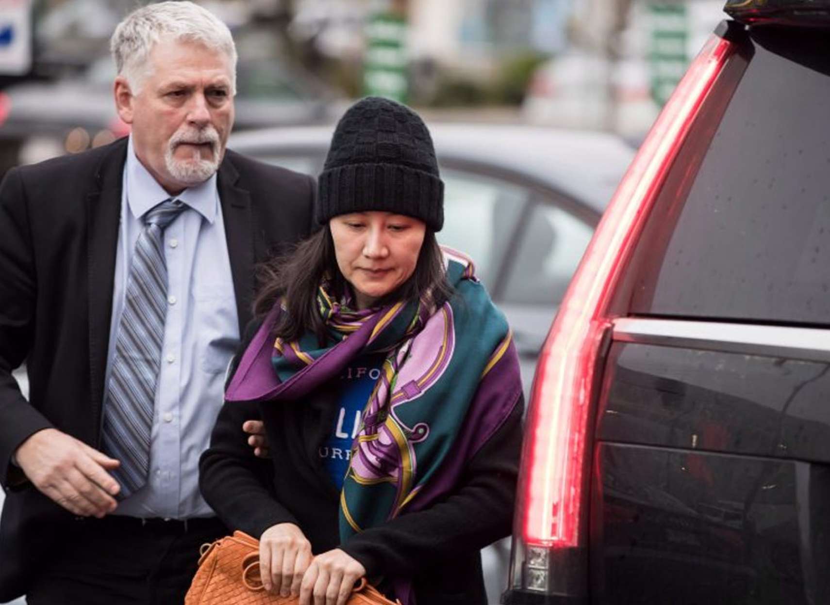 news-meng-court-canada