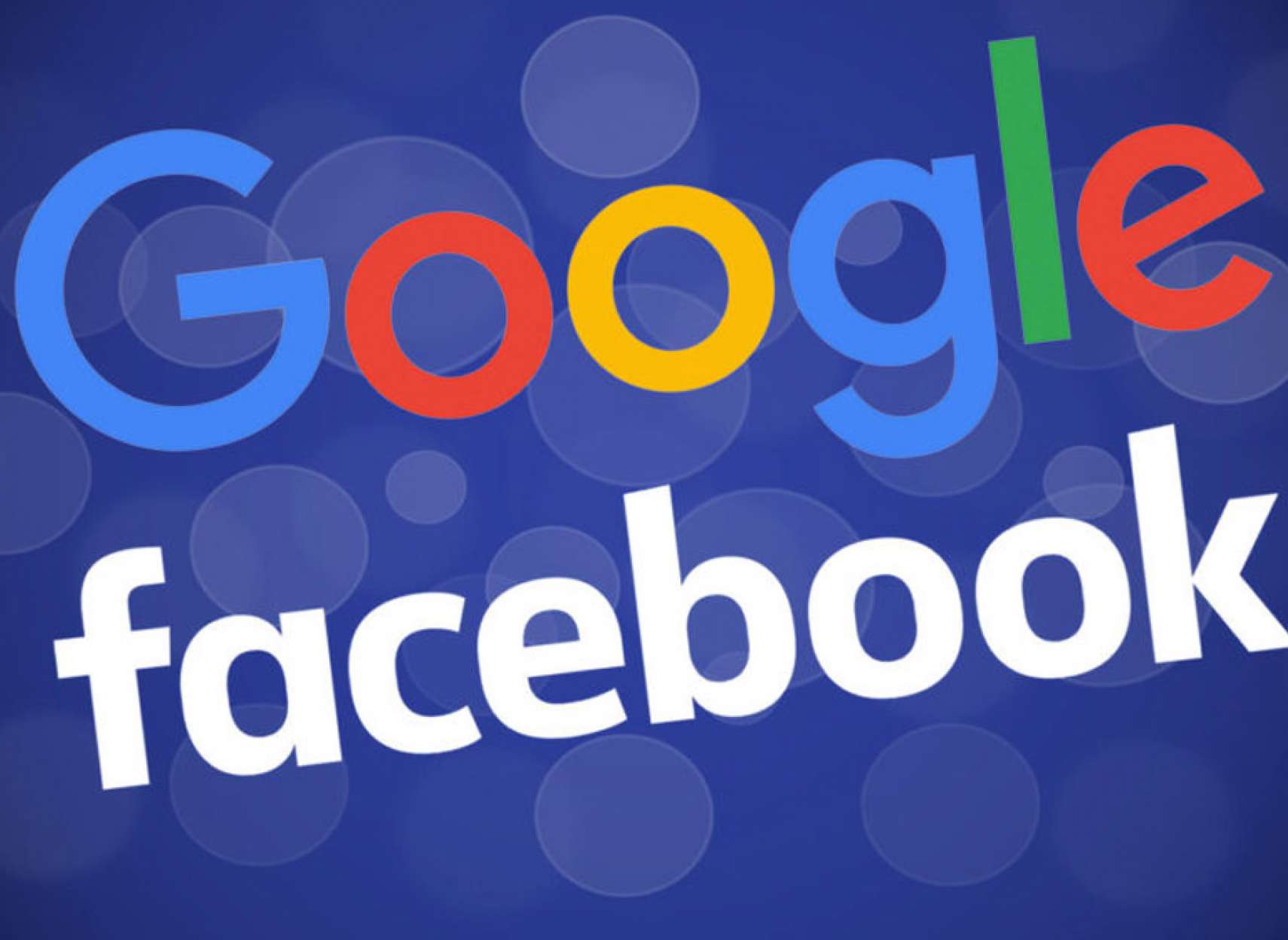 news-midanand-nemigan