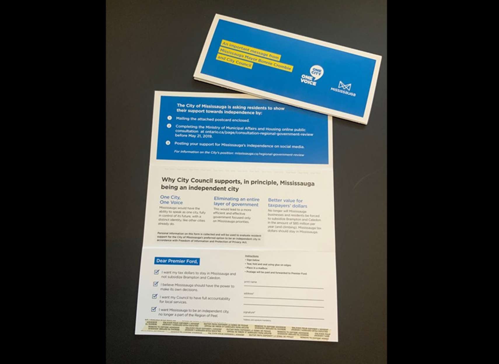 news-mississauga-peel