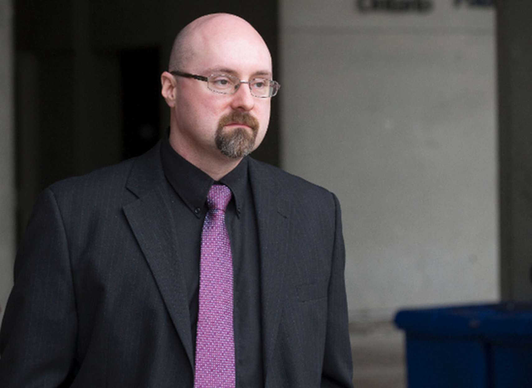 news-moalem-dorbin-makhfi