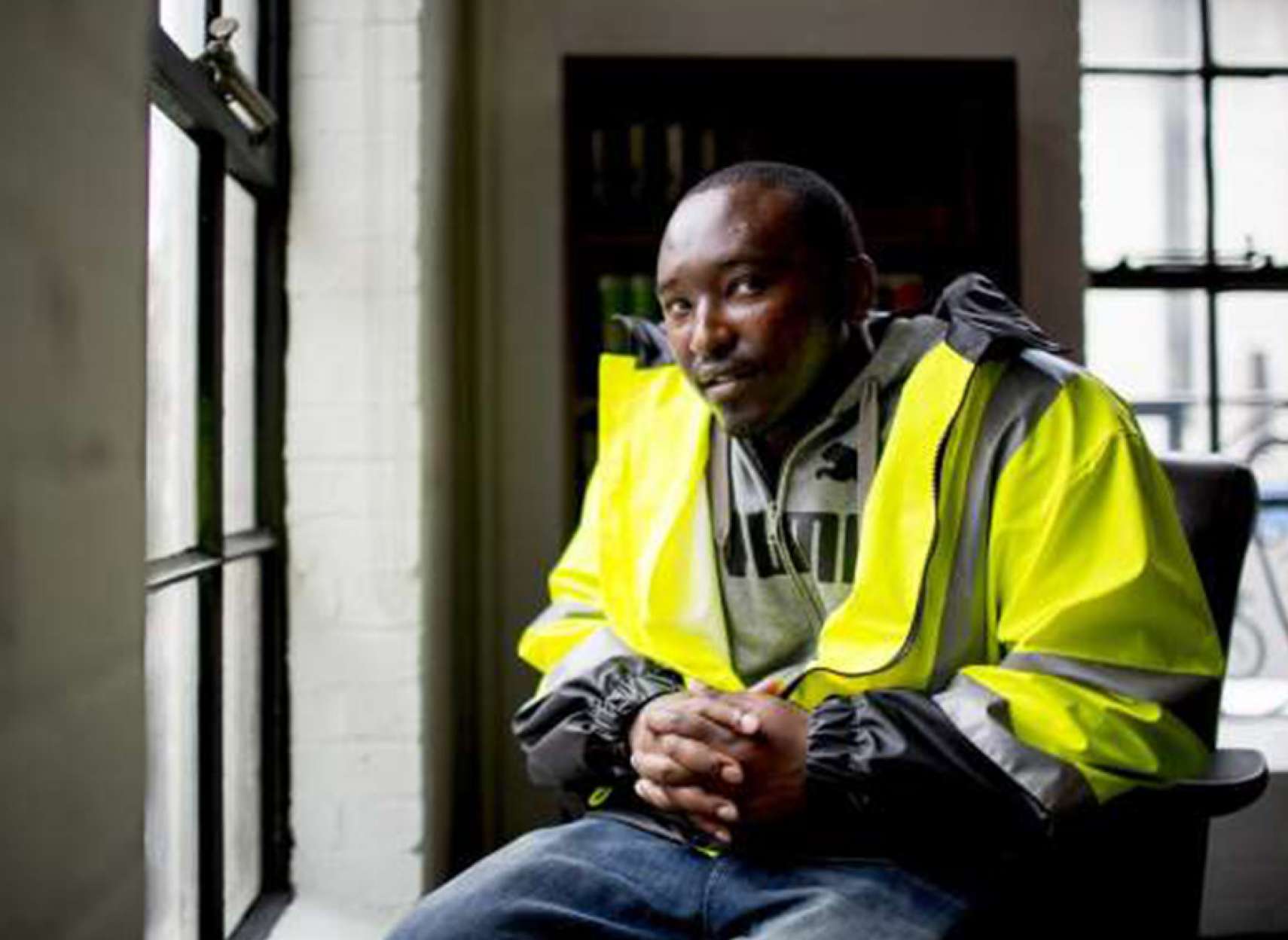 news-mohajer-soo-canada-50M