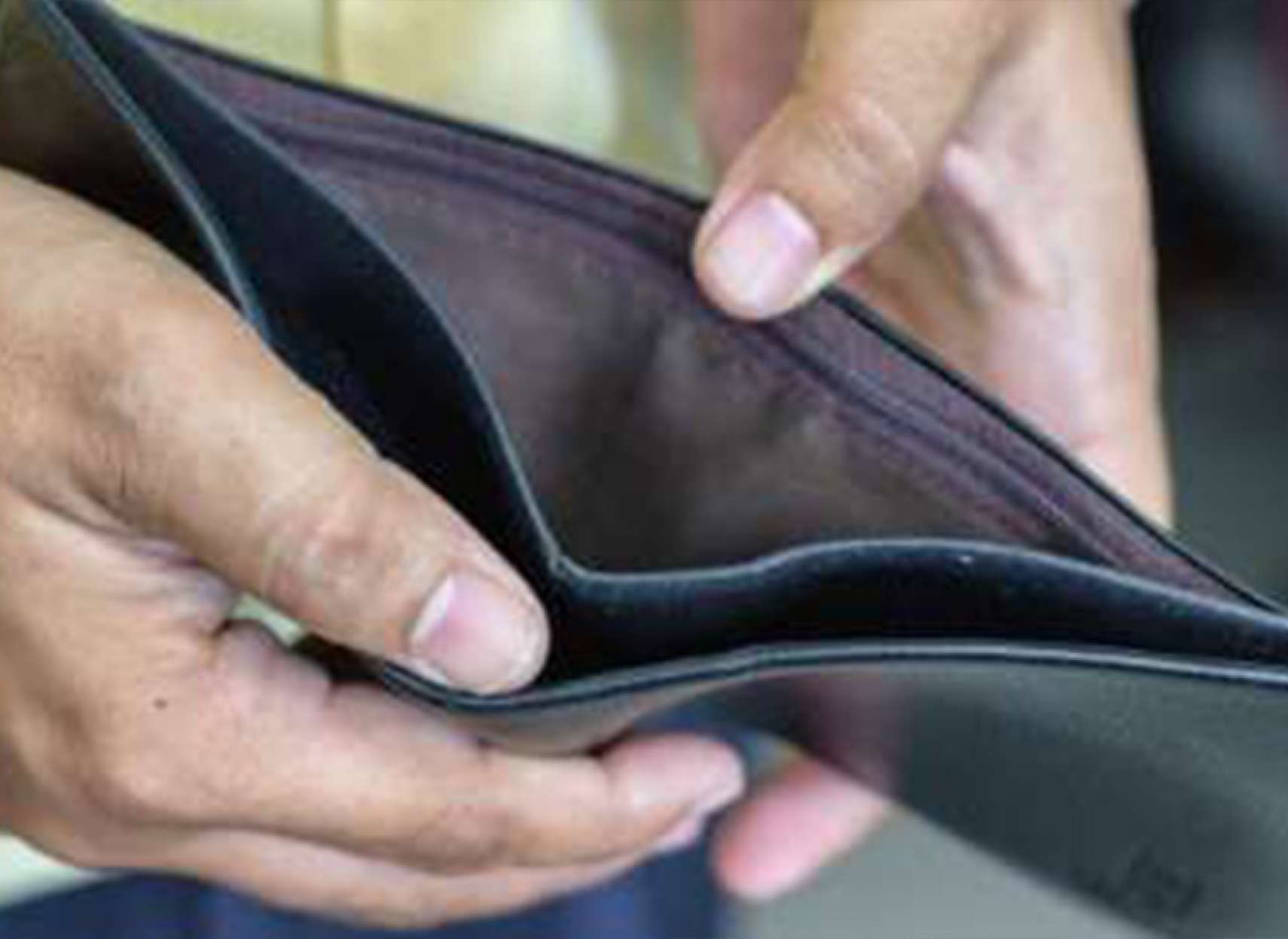 news-moj-varshekastegi