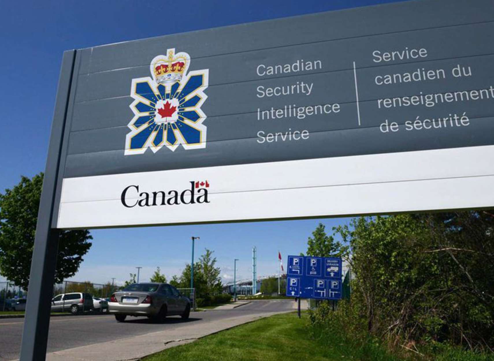 news-mokhalef-etelaat