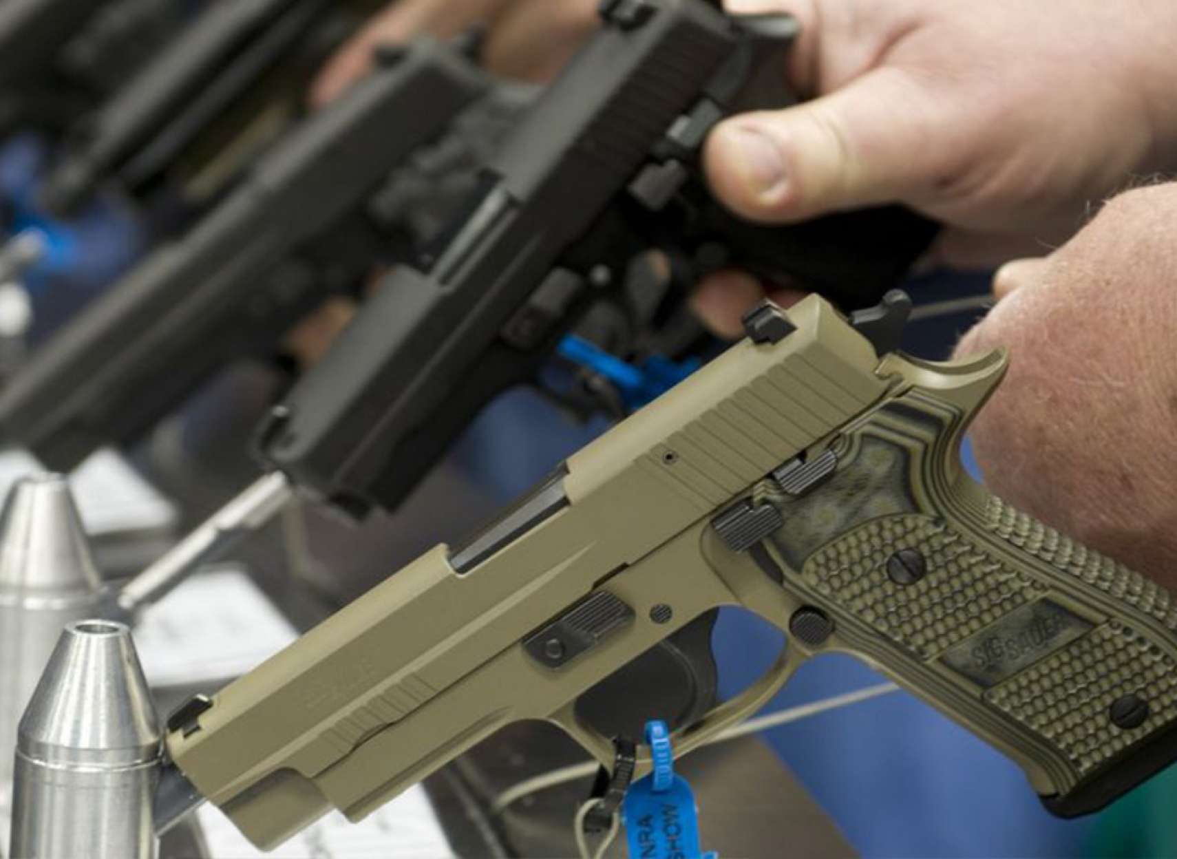 news-montreal-heat-aslaheh