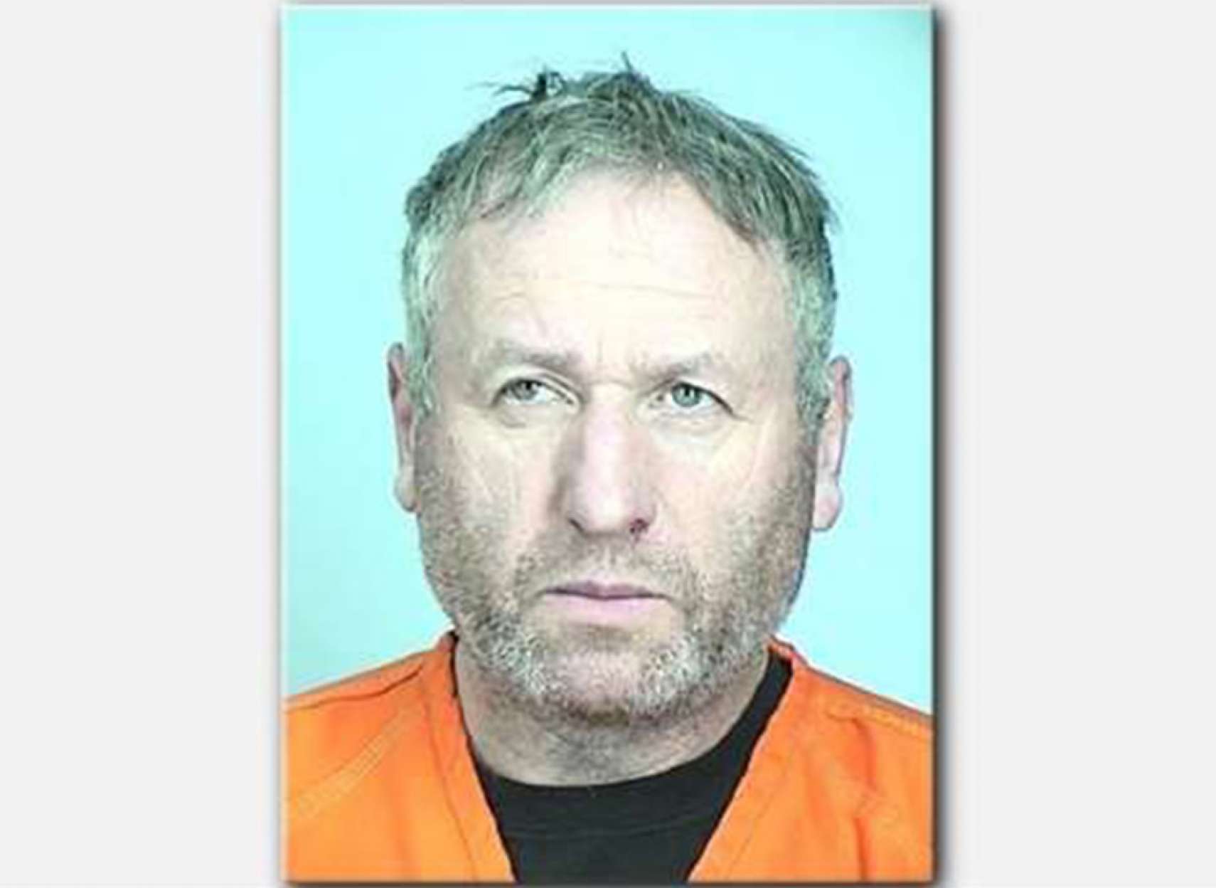 news-mordeh-bimeh-moldova