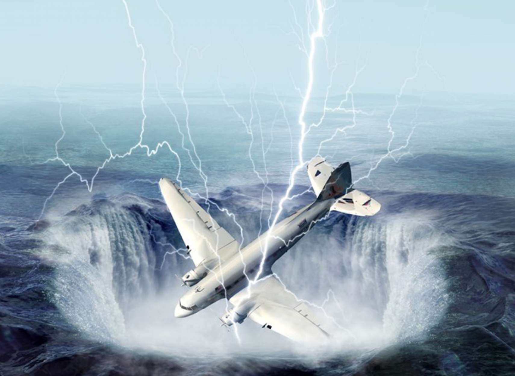 news-mosalas-bermoda