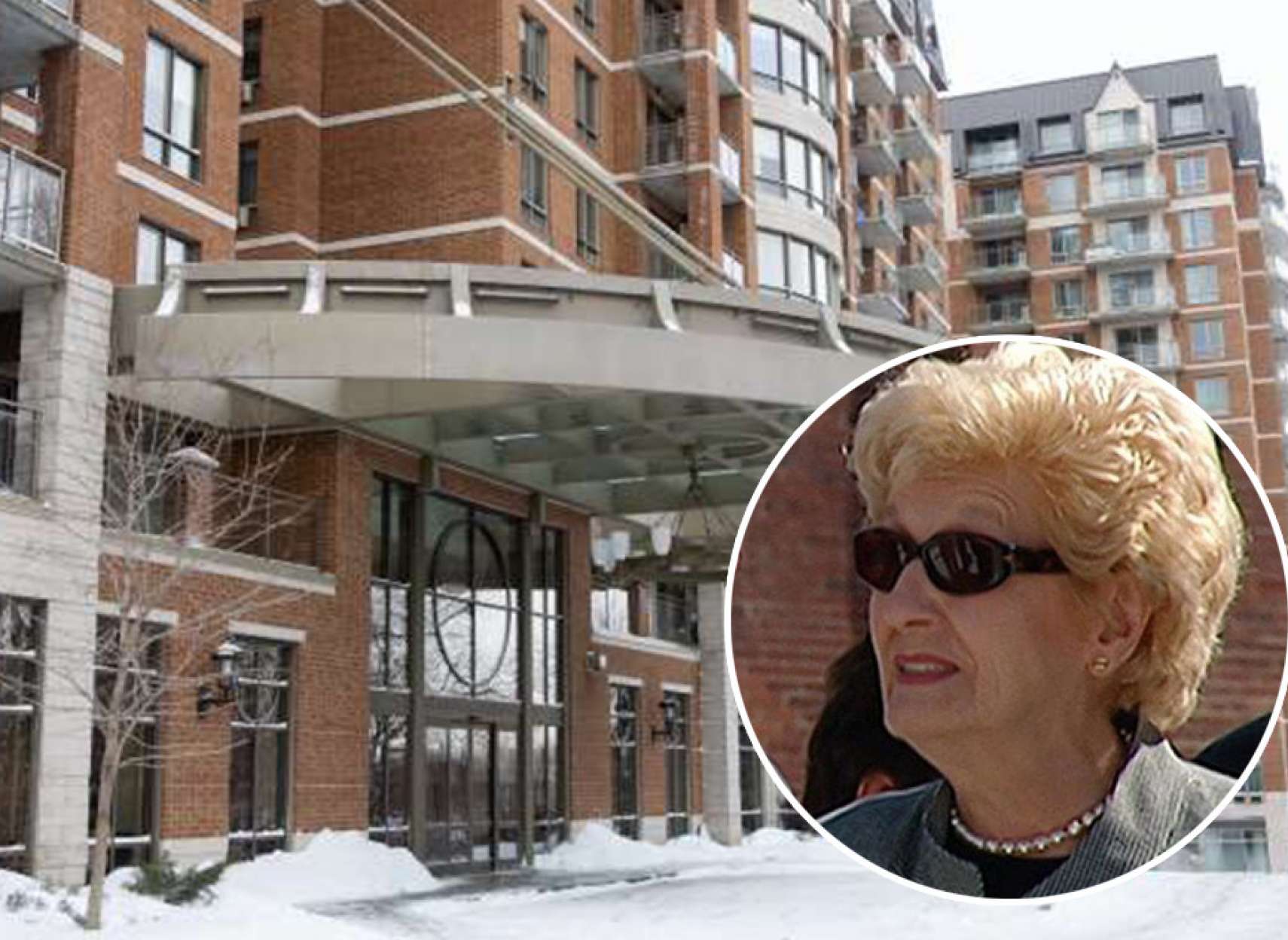 news-mother-jille-decepp