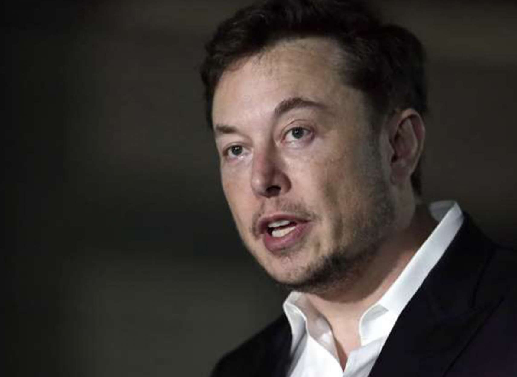 news-musk-GM-mikharad