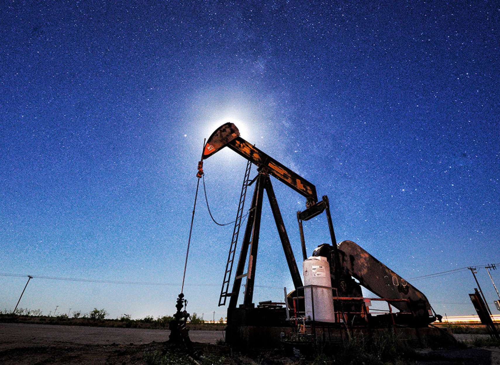 news-naft-gaz-no-tax