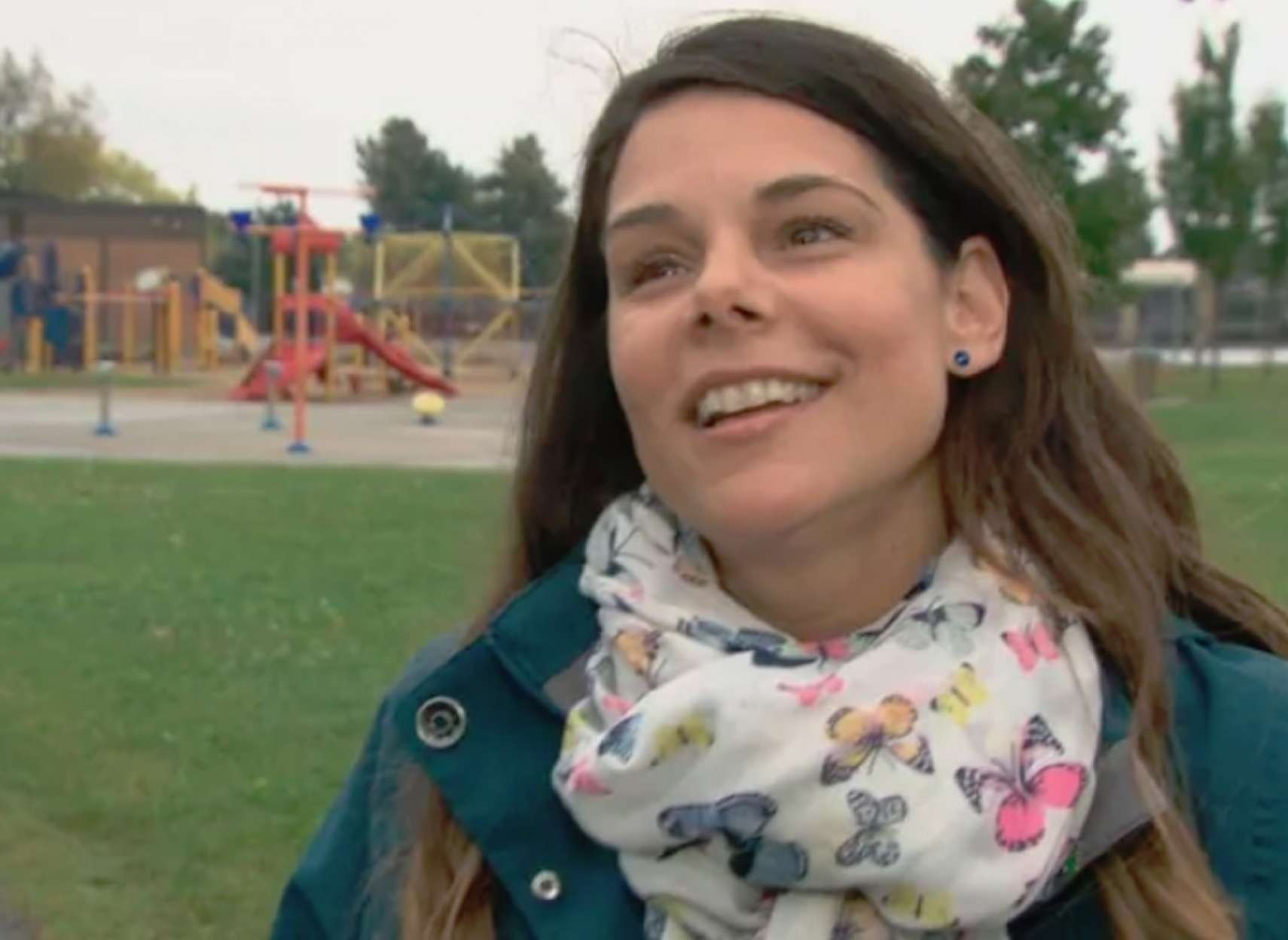 news-namayandeh-zamin-mosatah