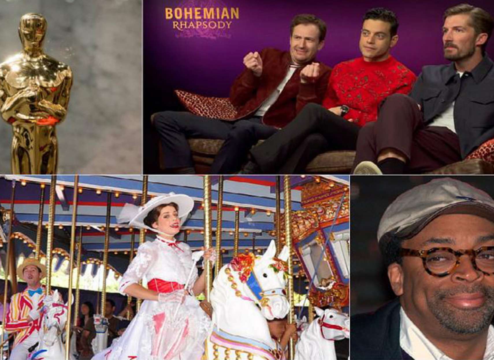 news-namzad-oscar-2019