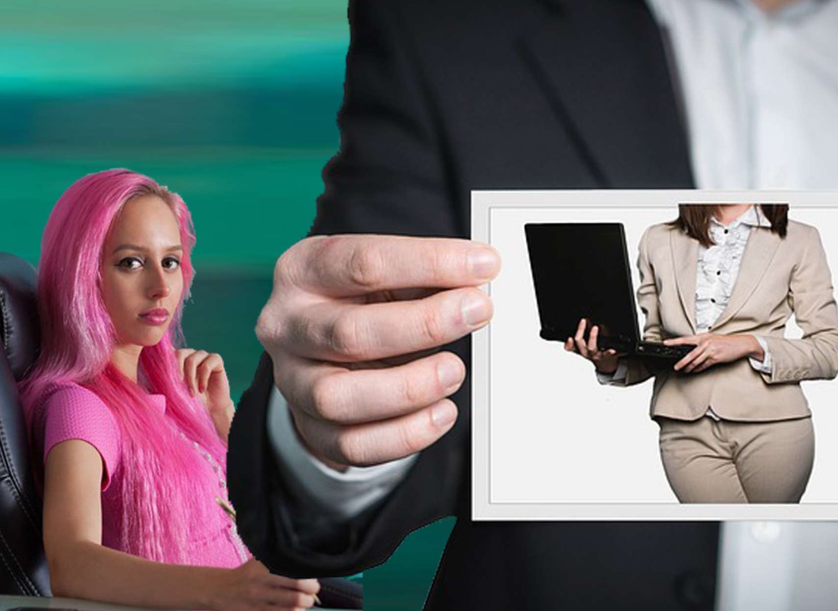 news-nef-Canadian-bullied-work