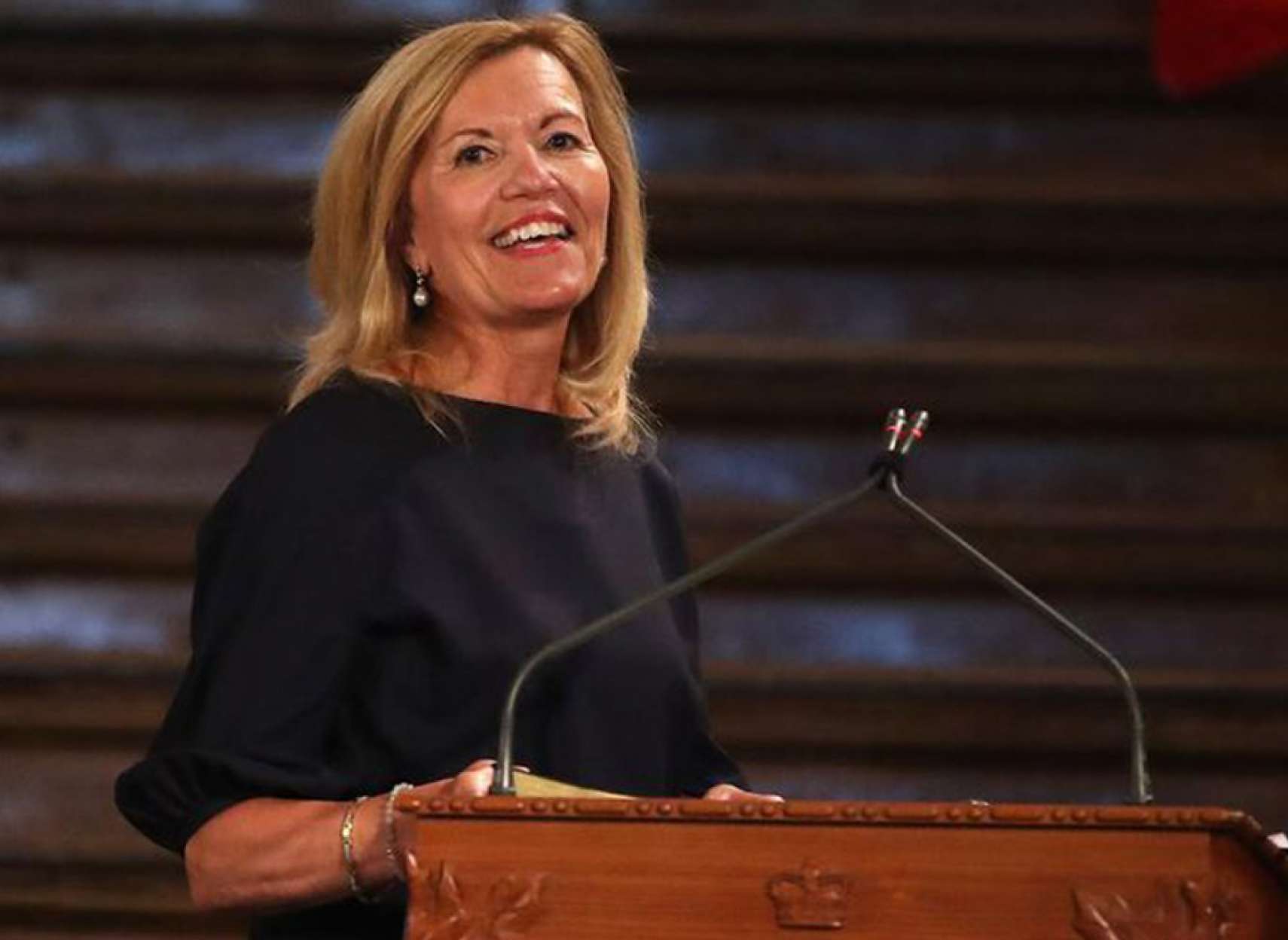 news-ohip-plus-cancelled