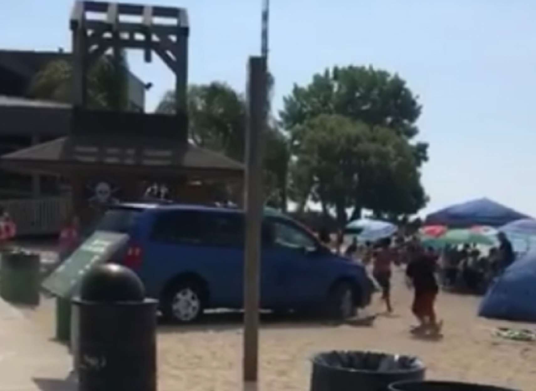 news-ontario-ba-van-sahel