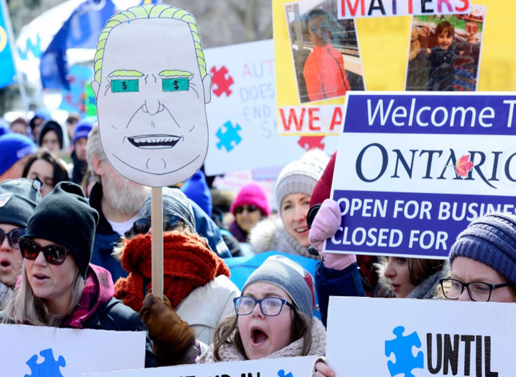 news-ontario-bargasht-ostism