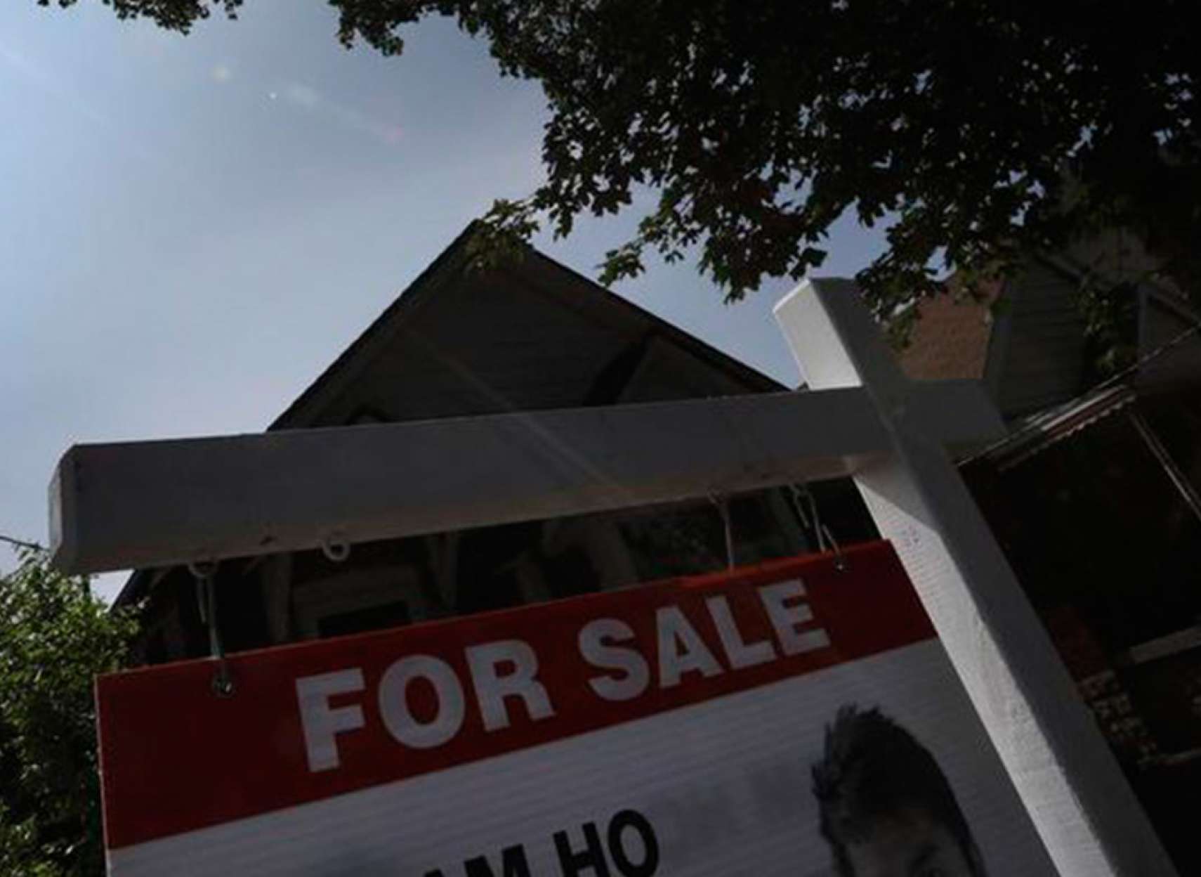 news-ontario-review-realestate