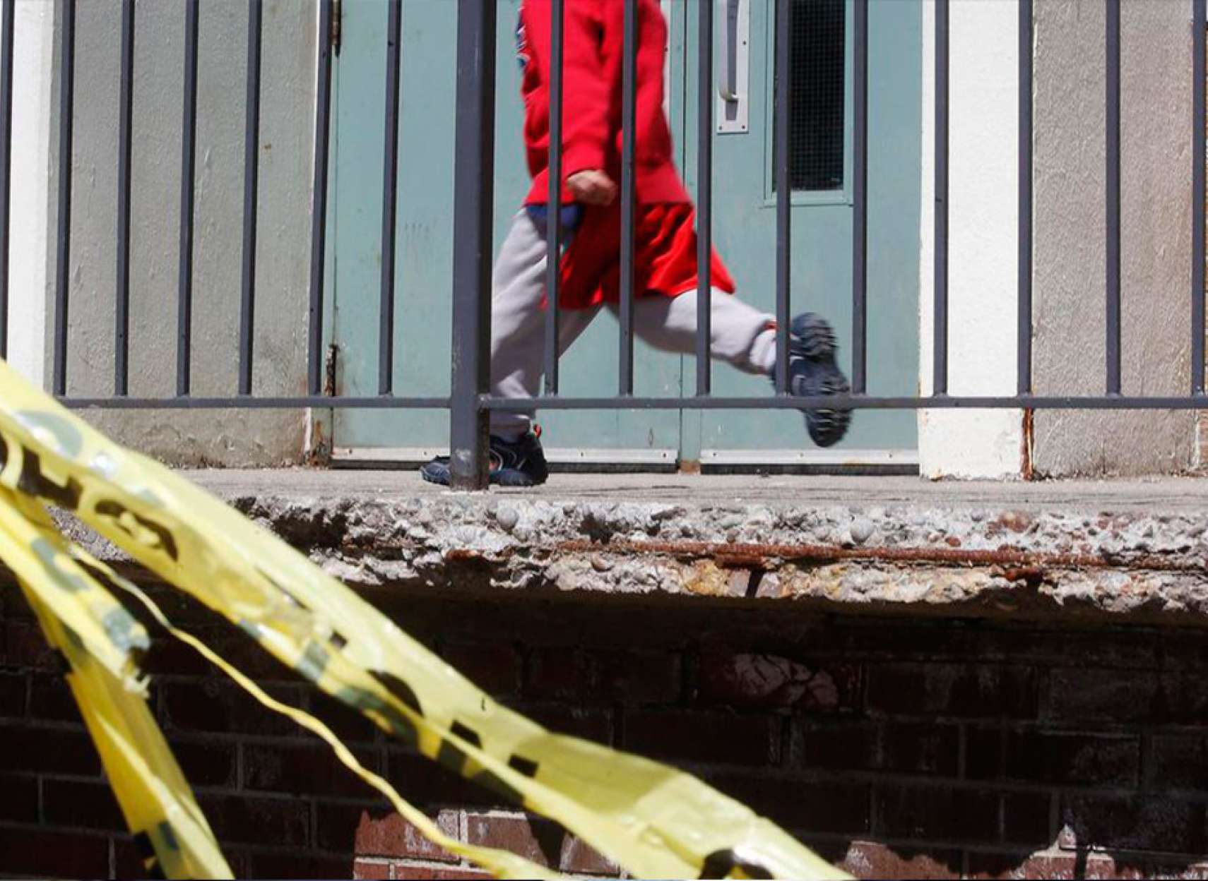 news-ontario-school-budget-cut